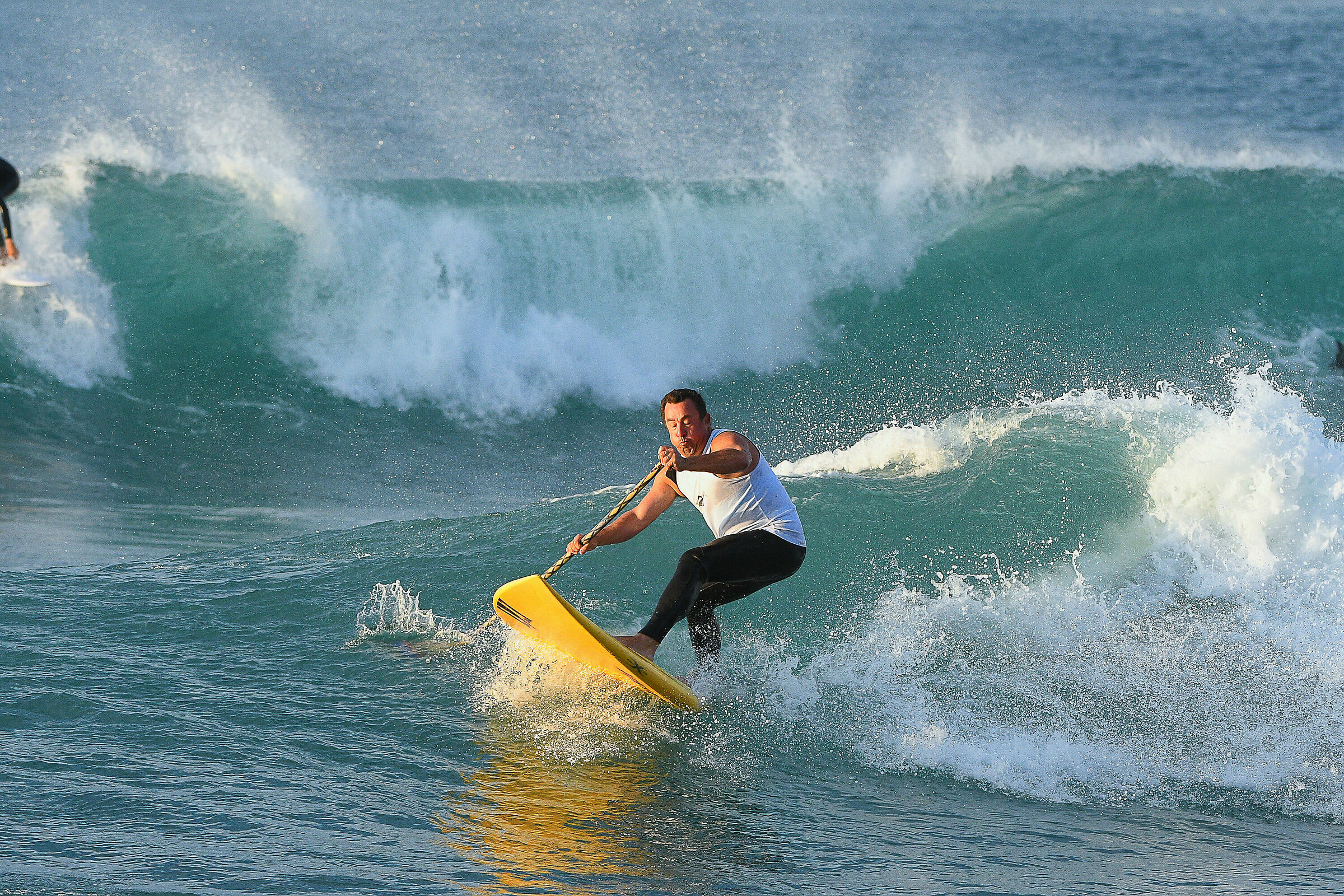 Surf