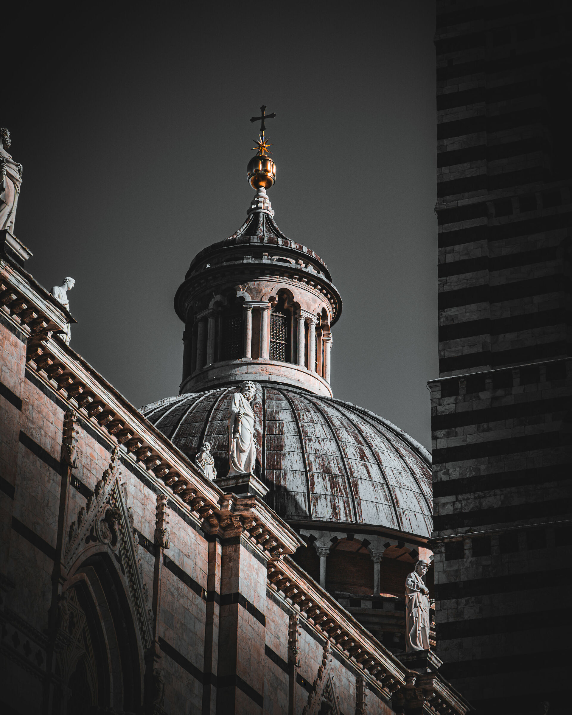 Siena