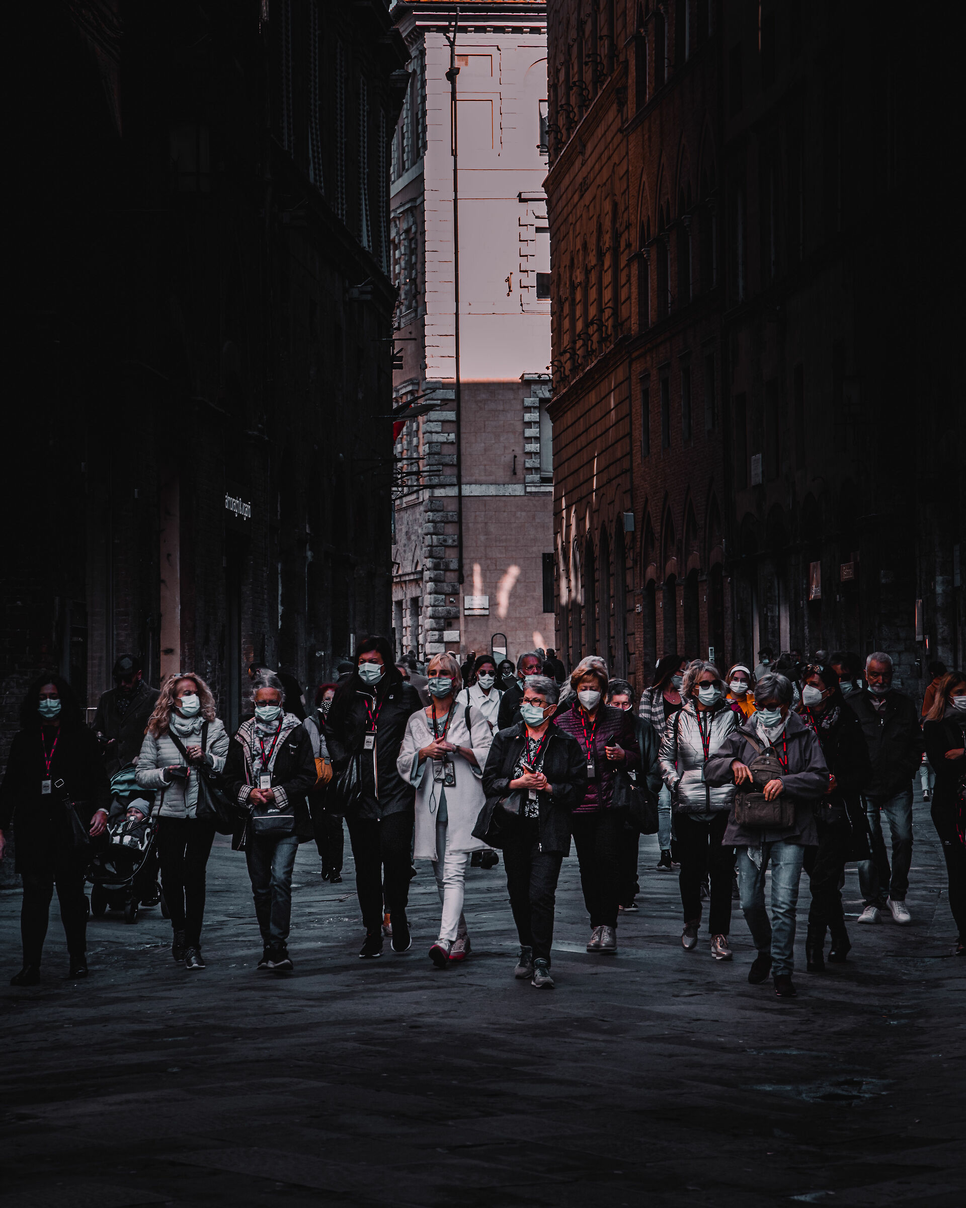 Siena
