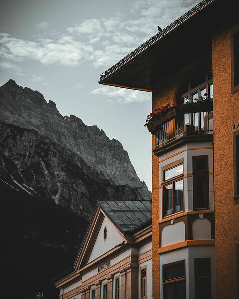 Foto