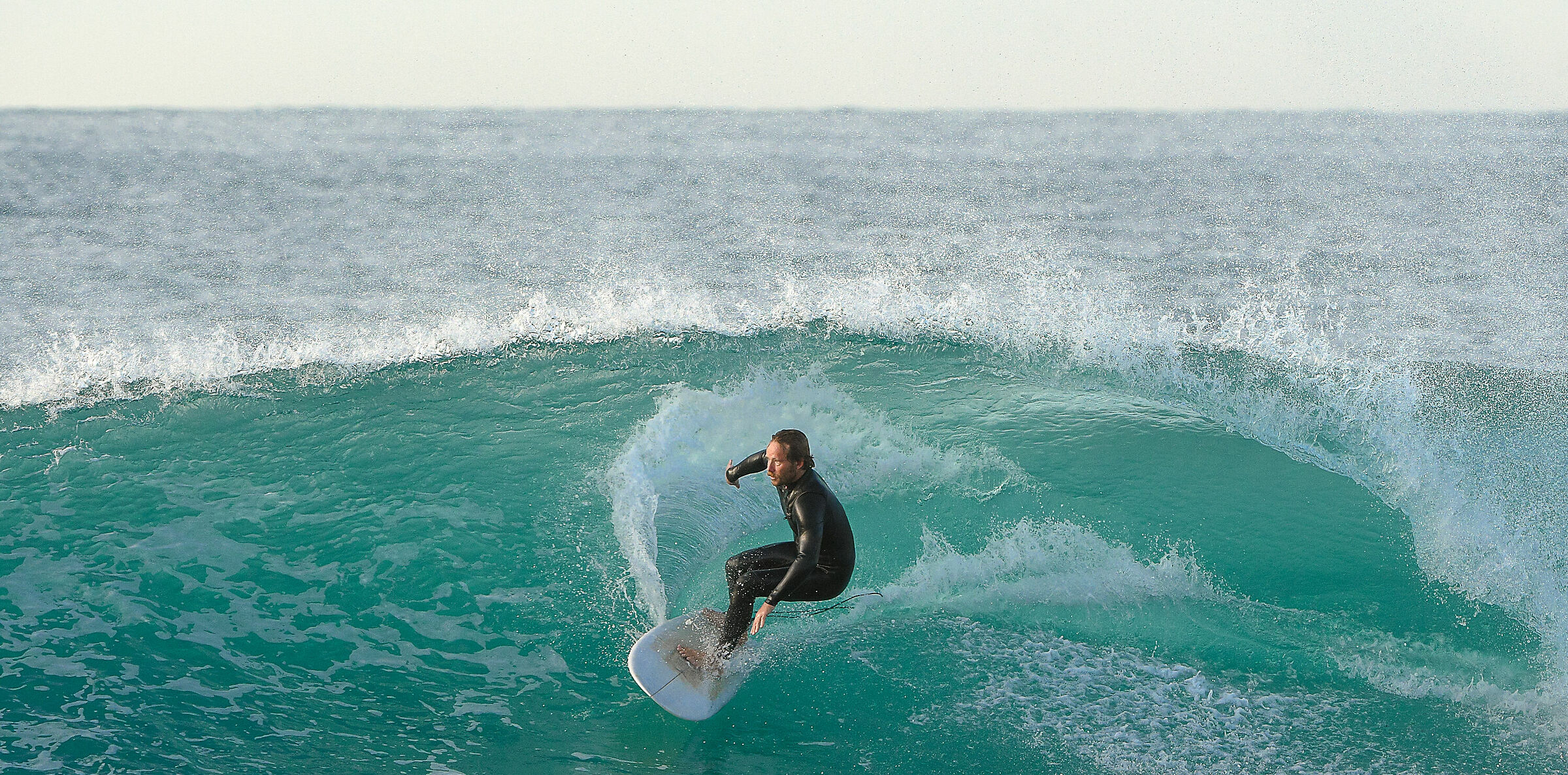 Surf