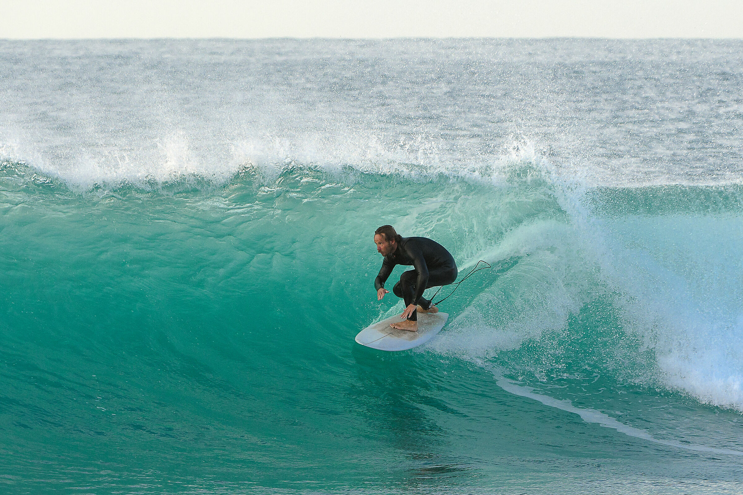 Surf