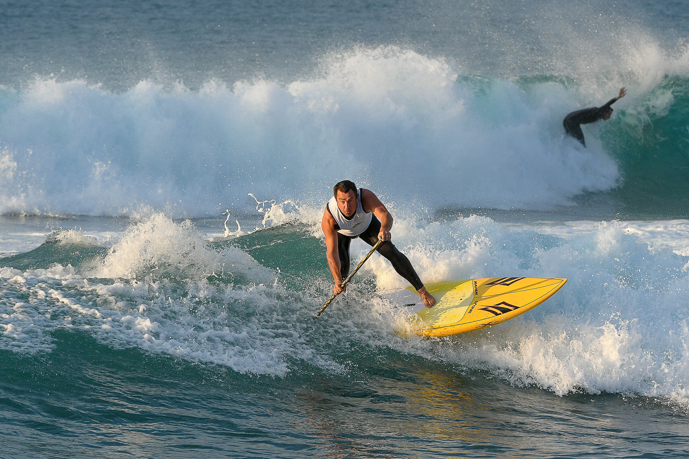 Surf