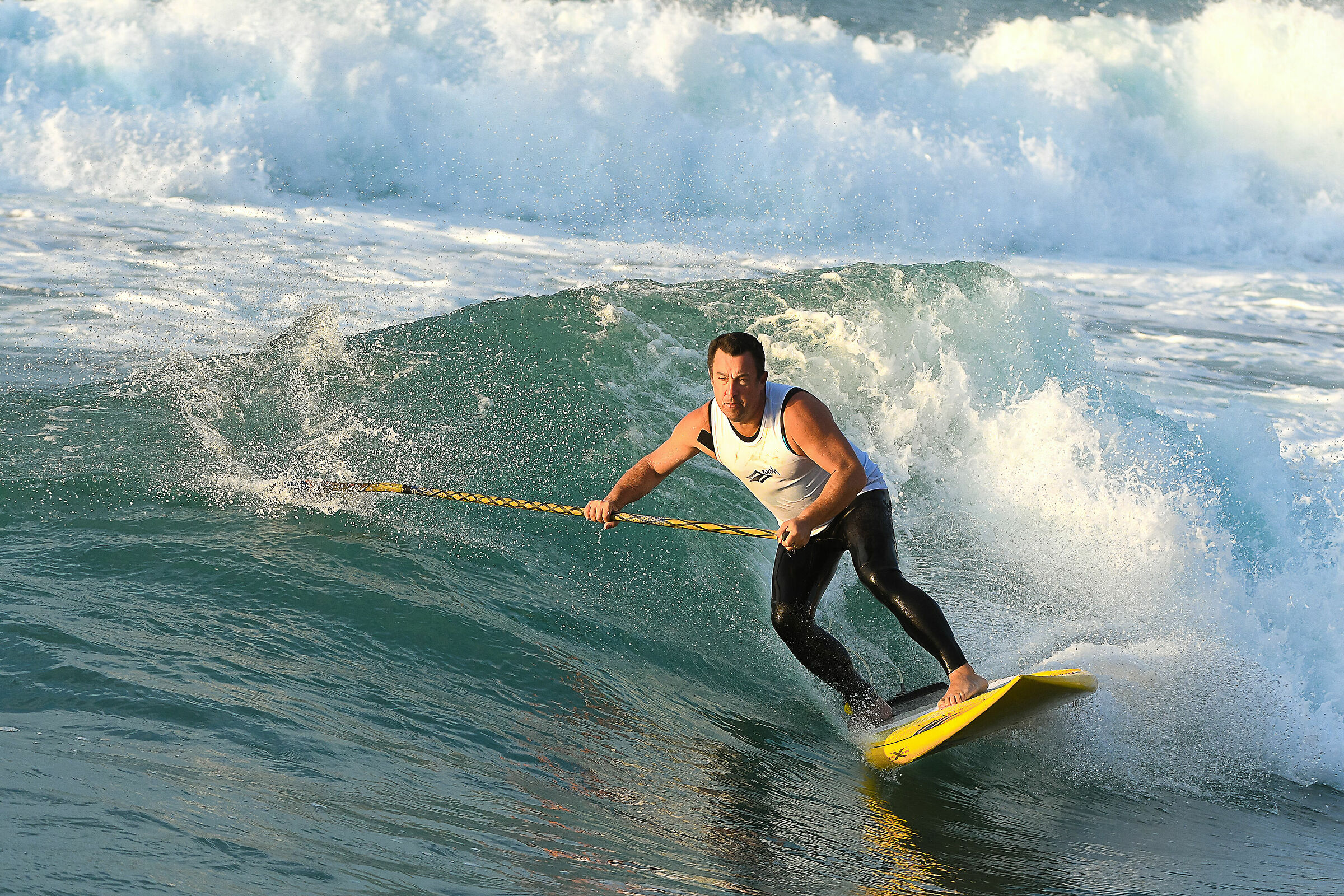 Surf