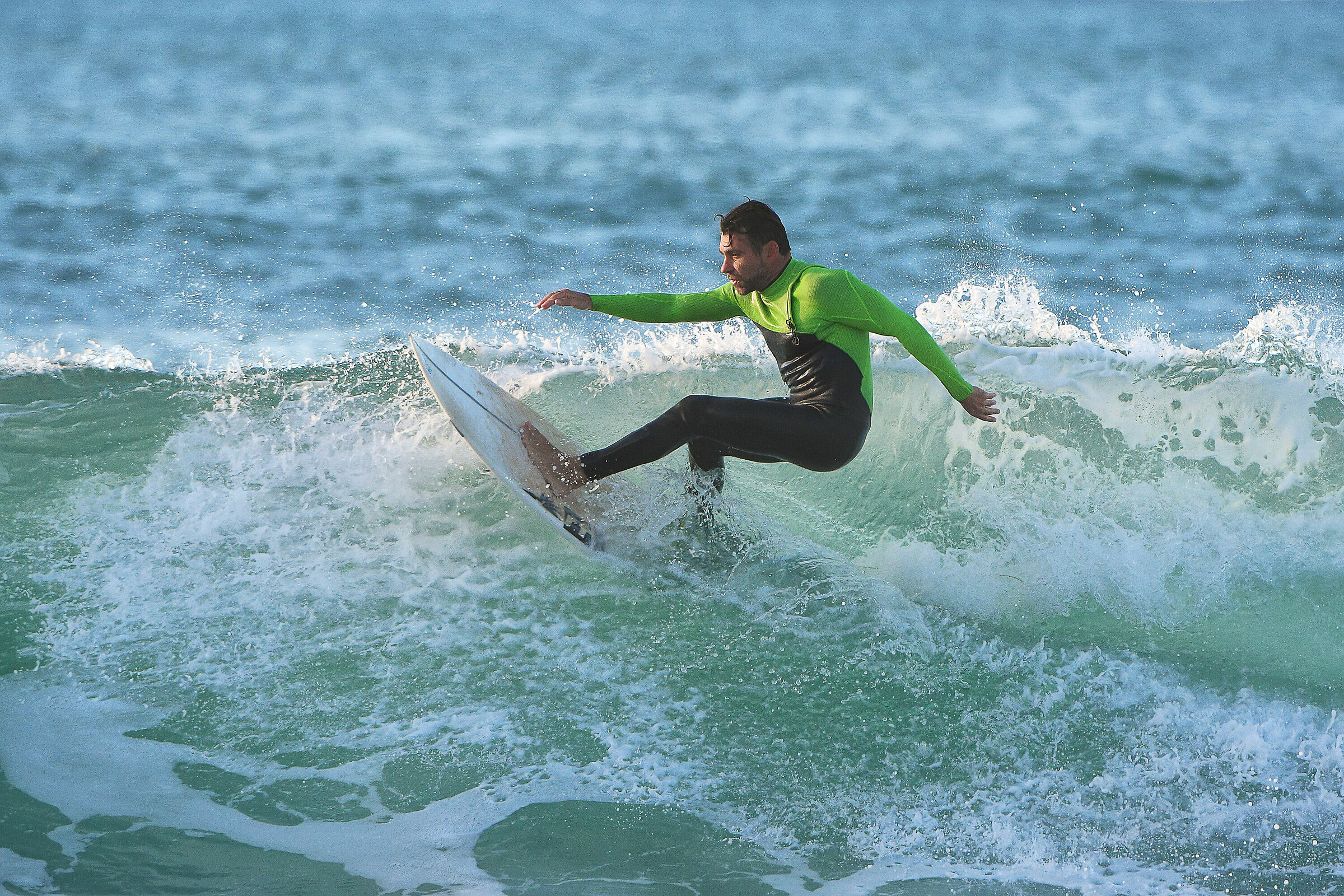 Surf
