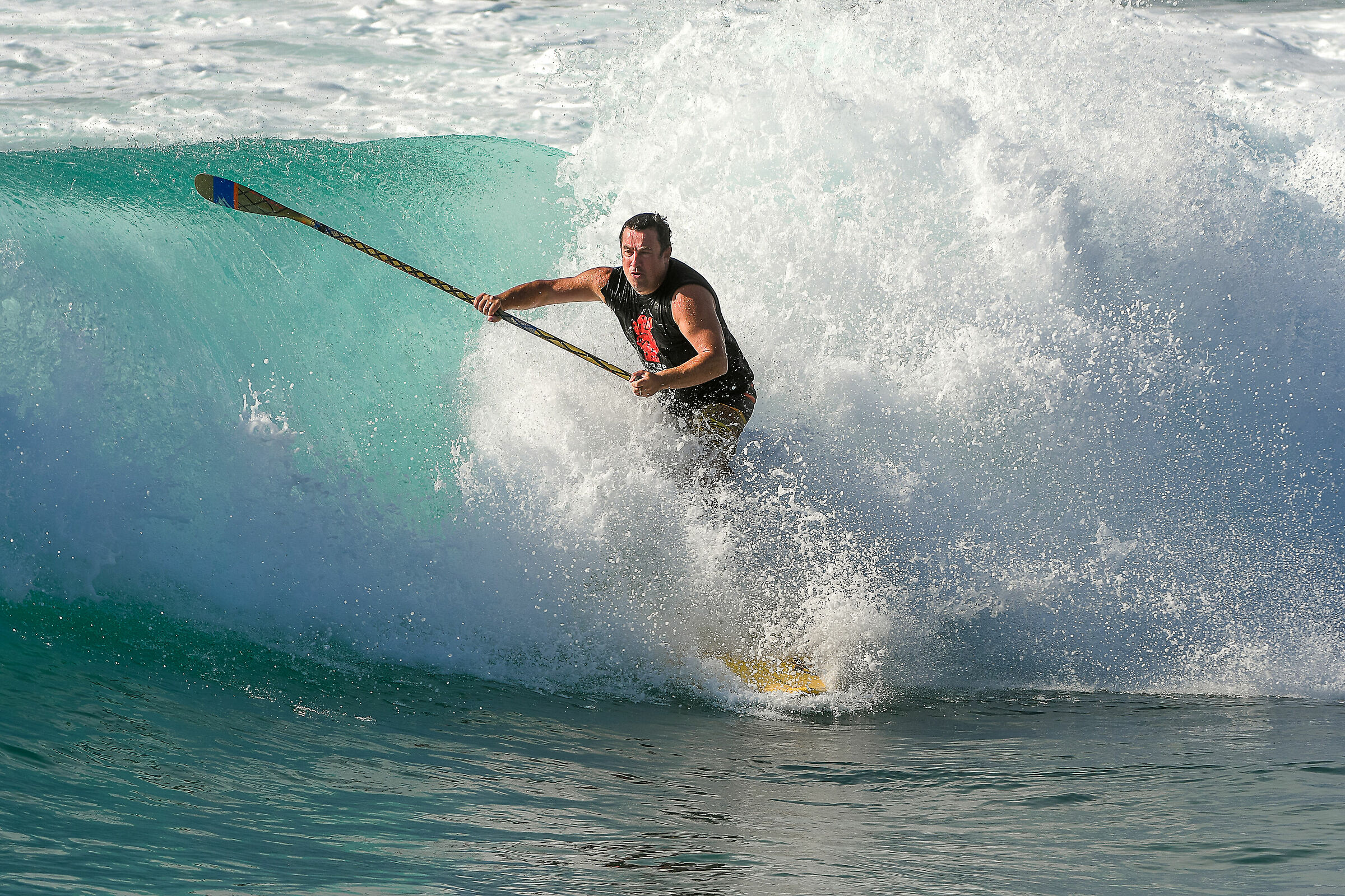 Surf