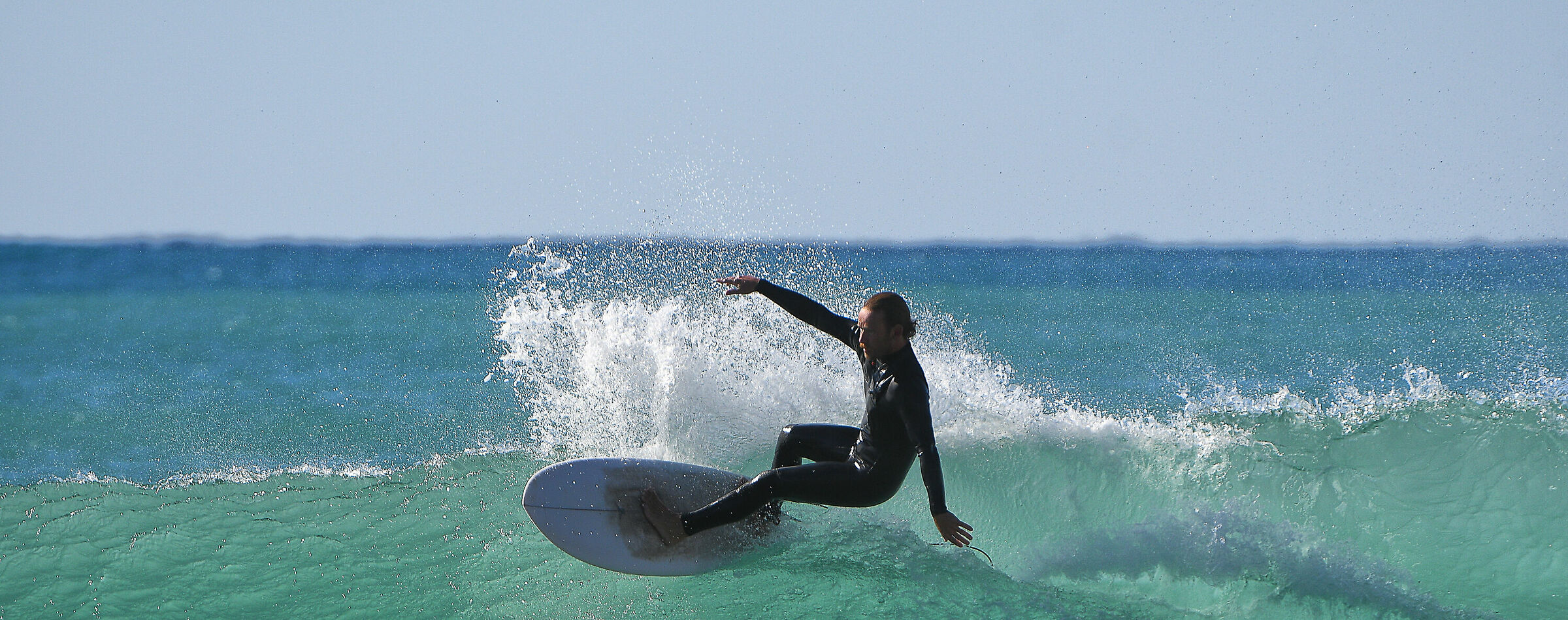 Surf
