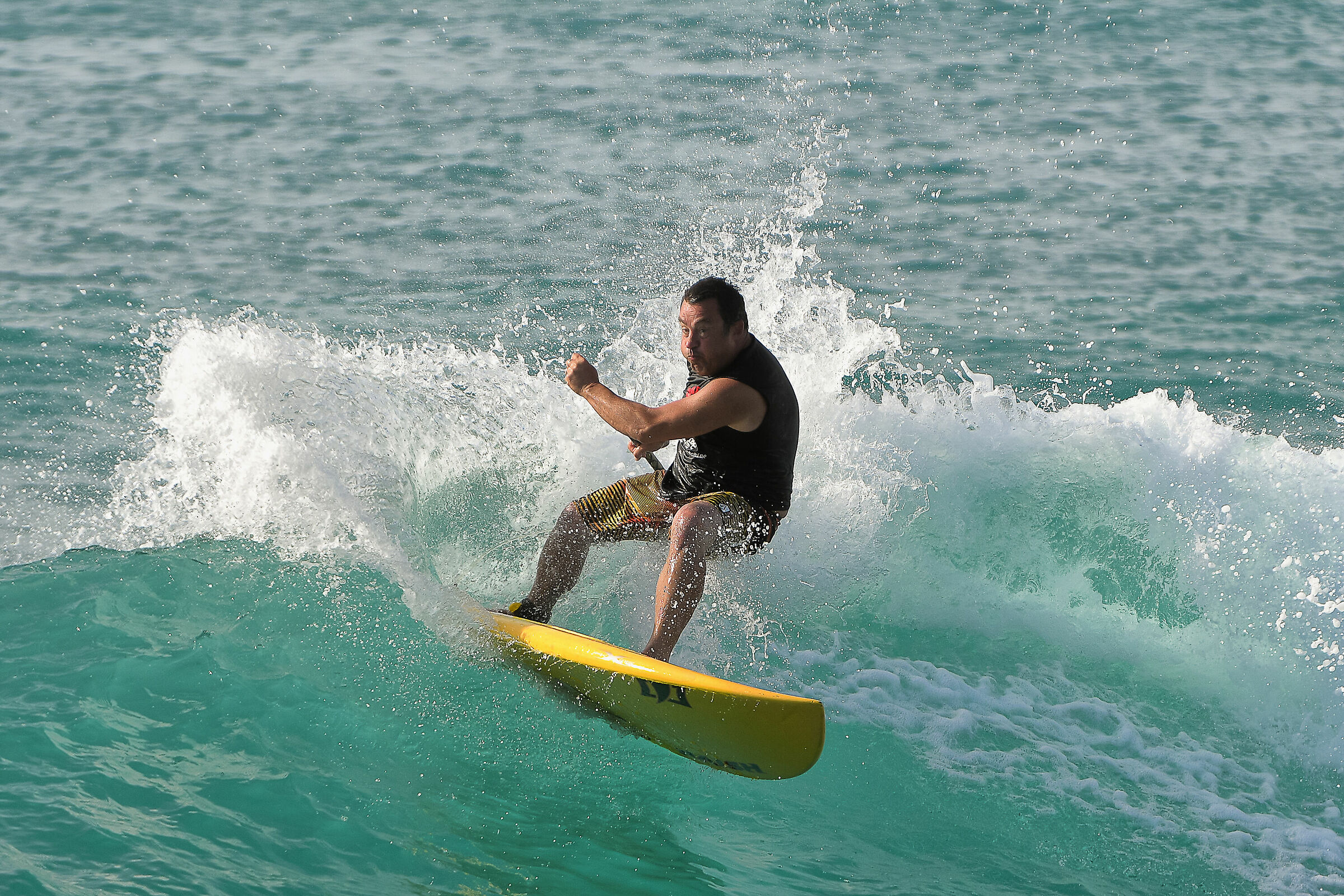 Surf