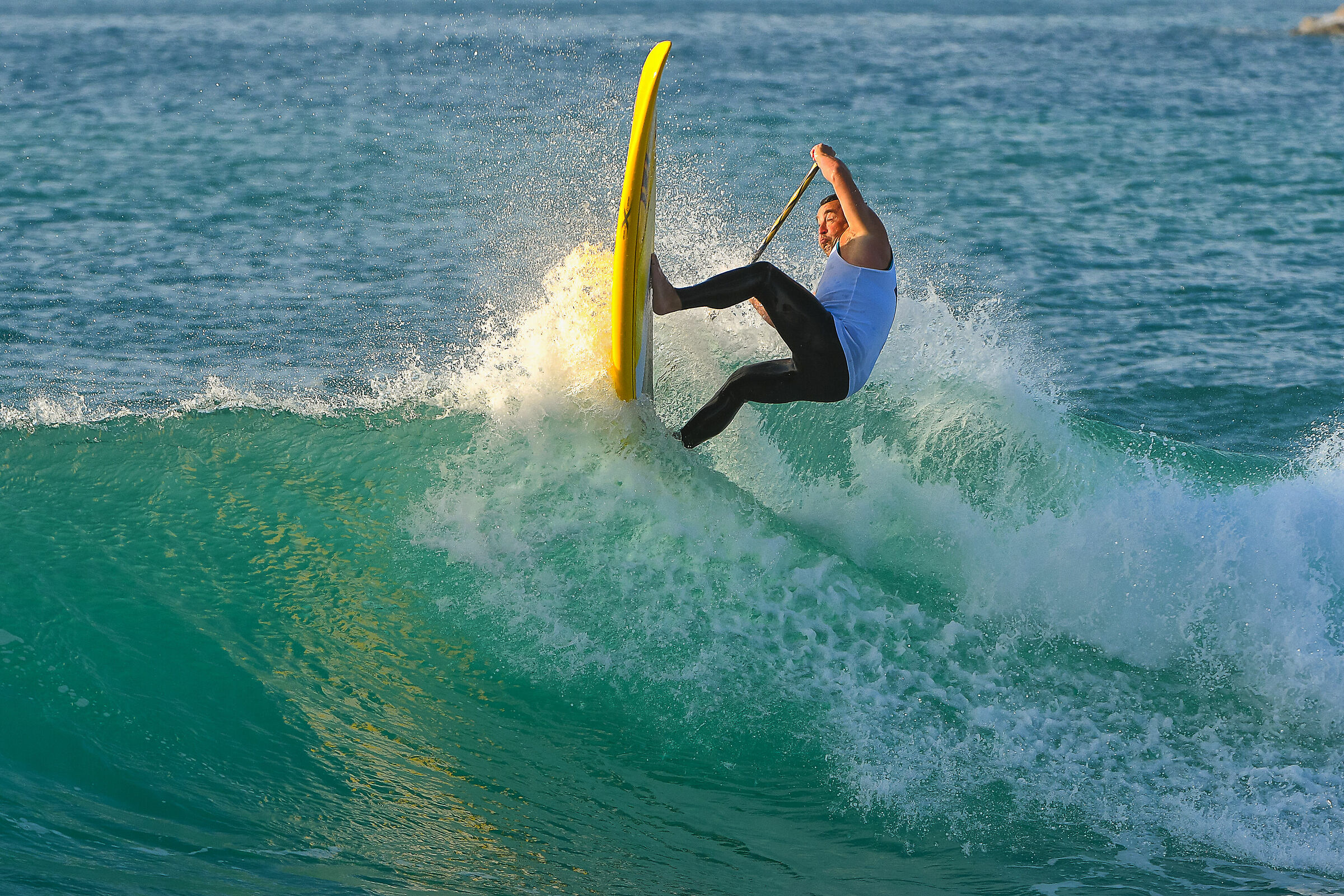 Surf
