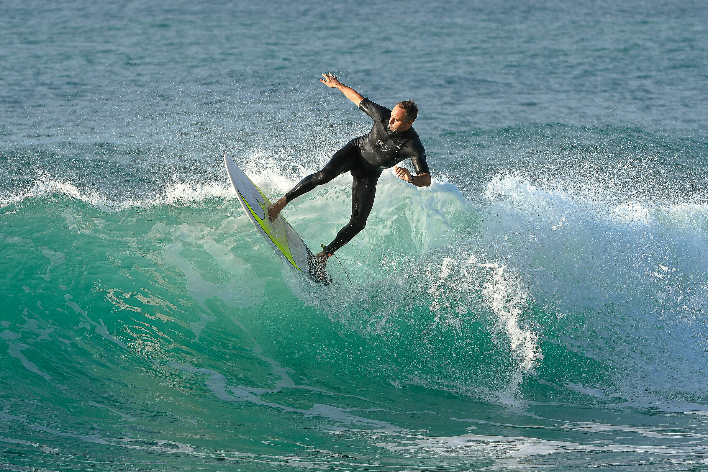 Surf