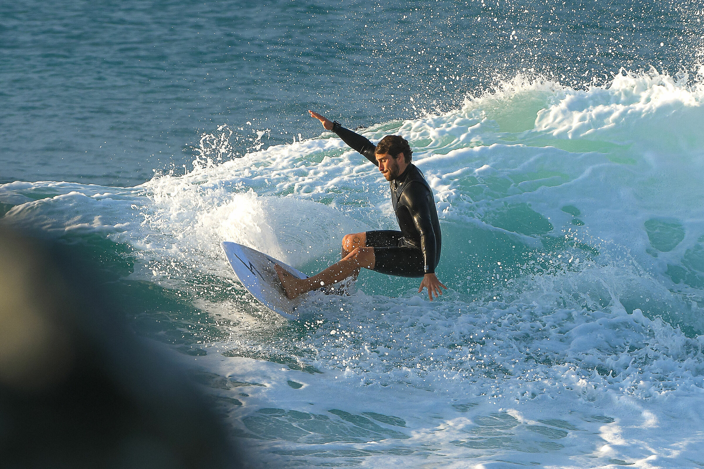 Surf