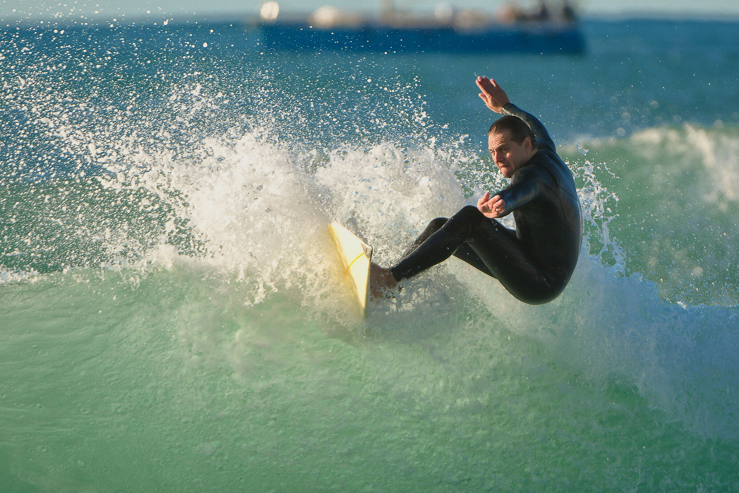 Surf