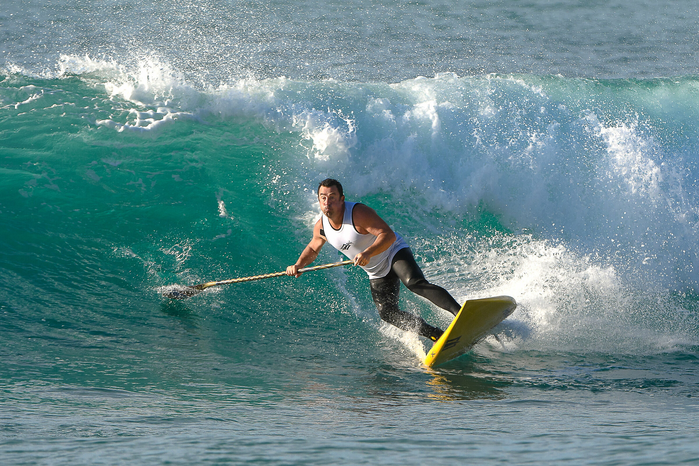 Surf