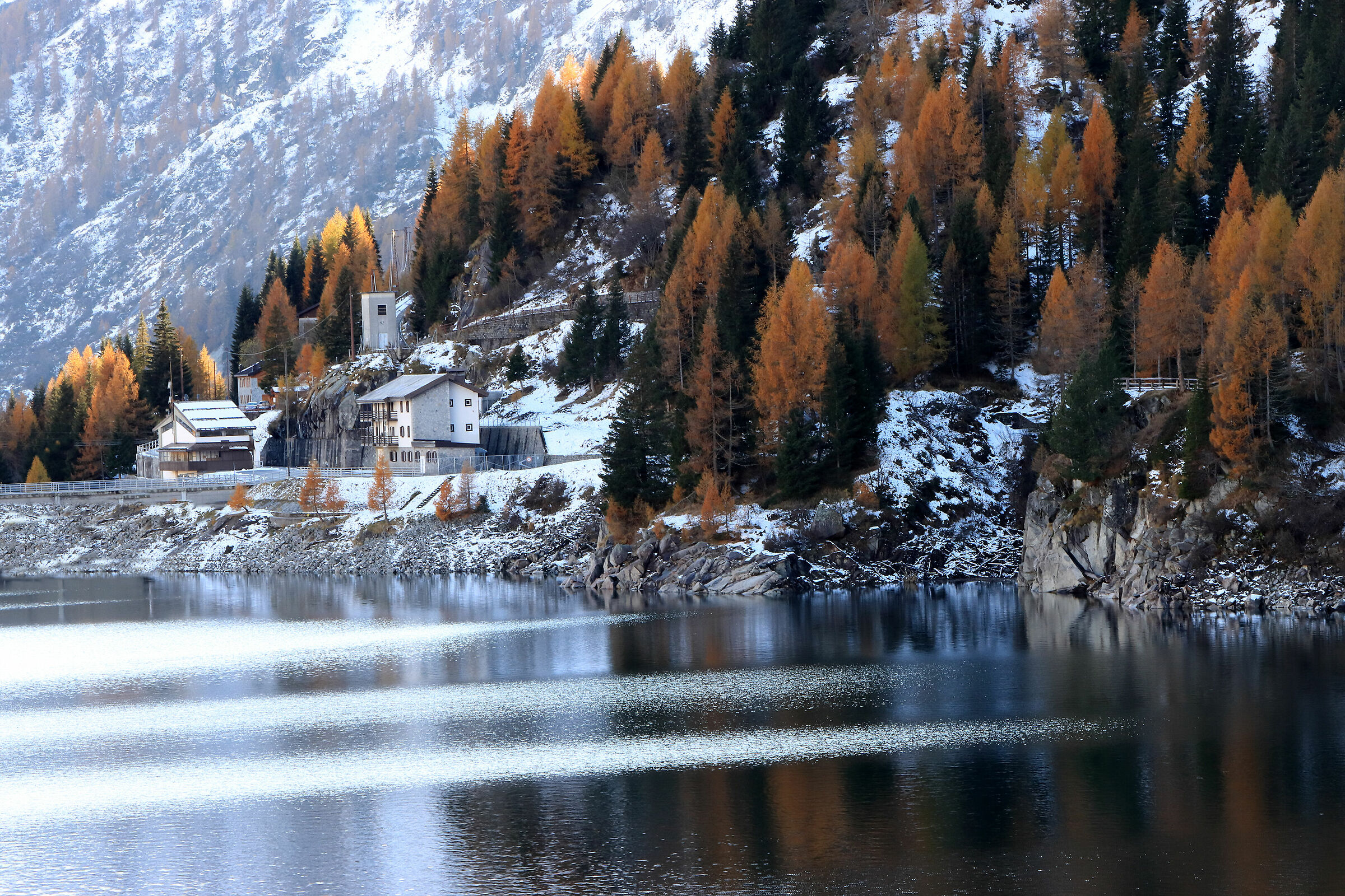 V A L  -  F U M O    09