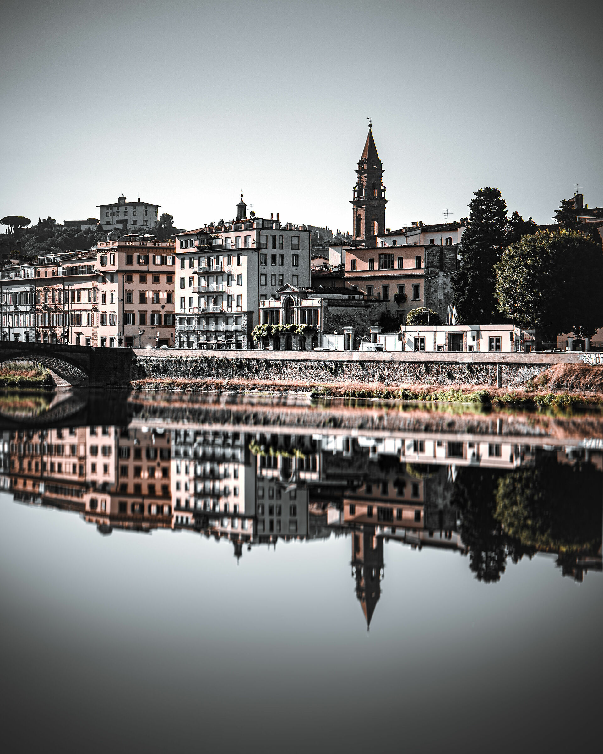 Florence