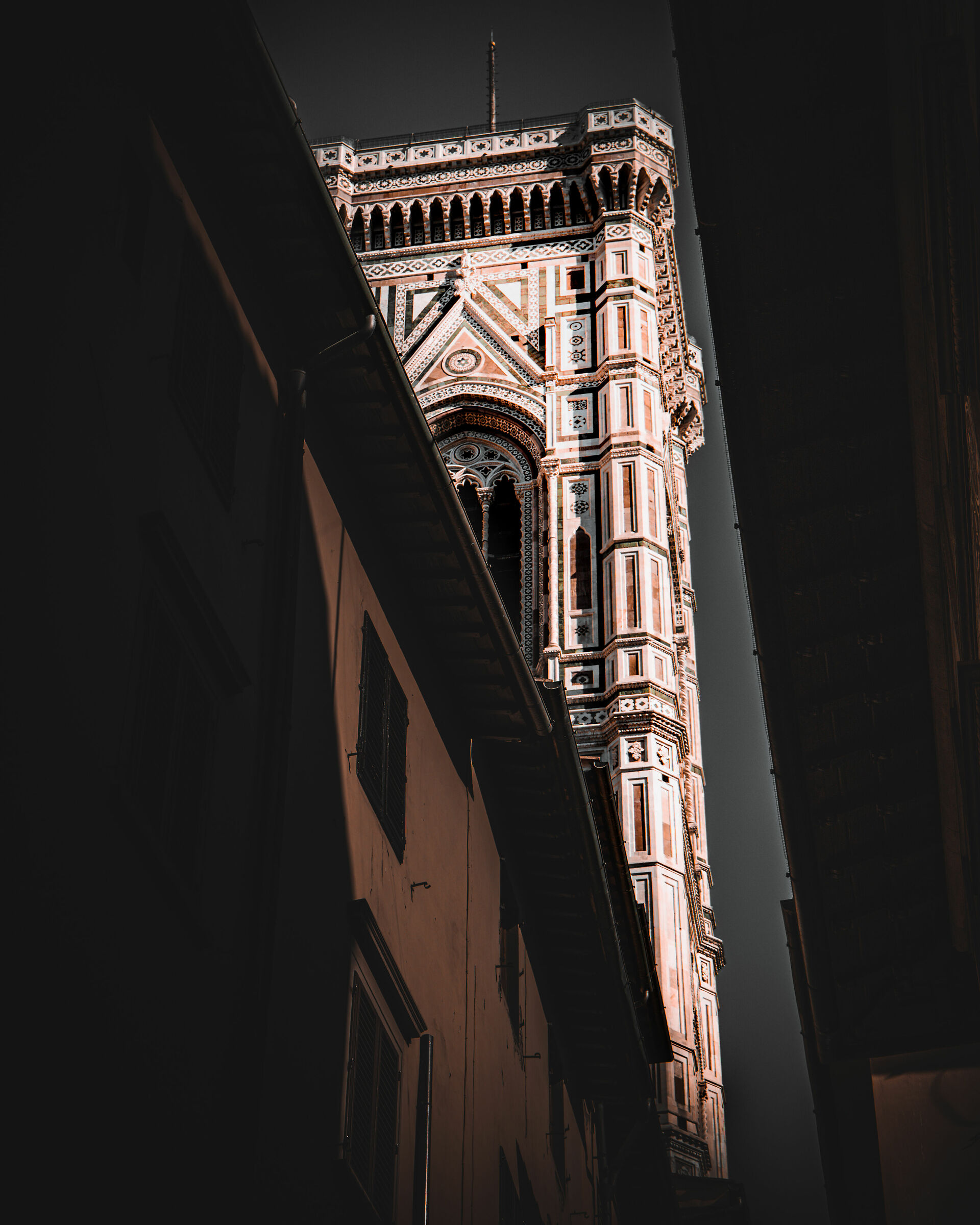 Florence