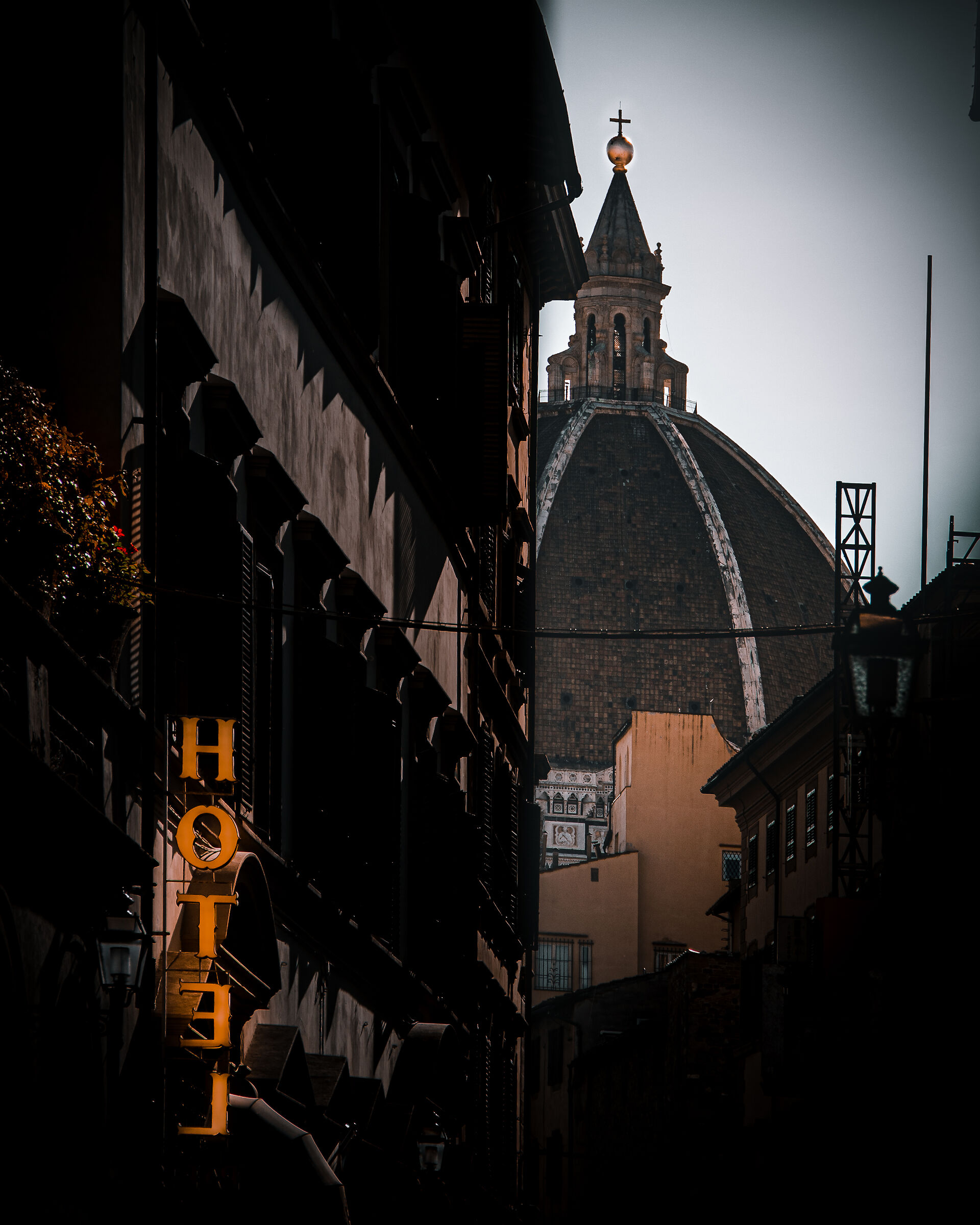 Florence