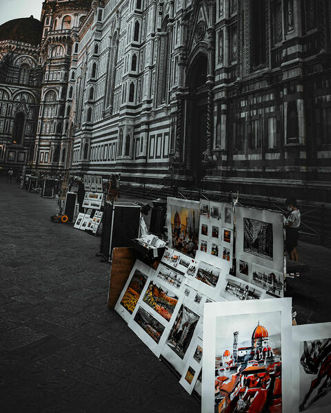 Foto