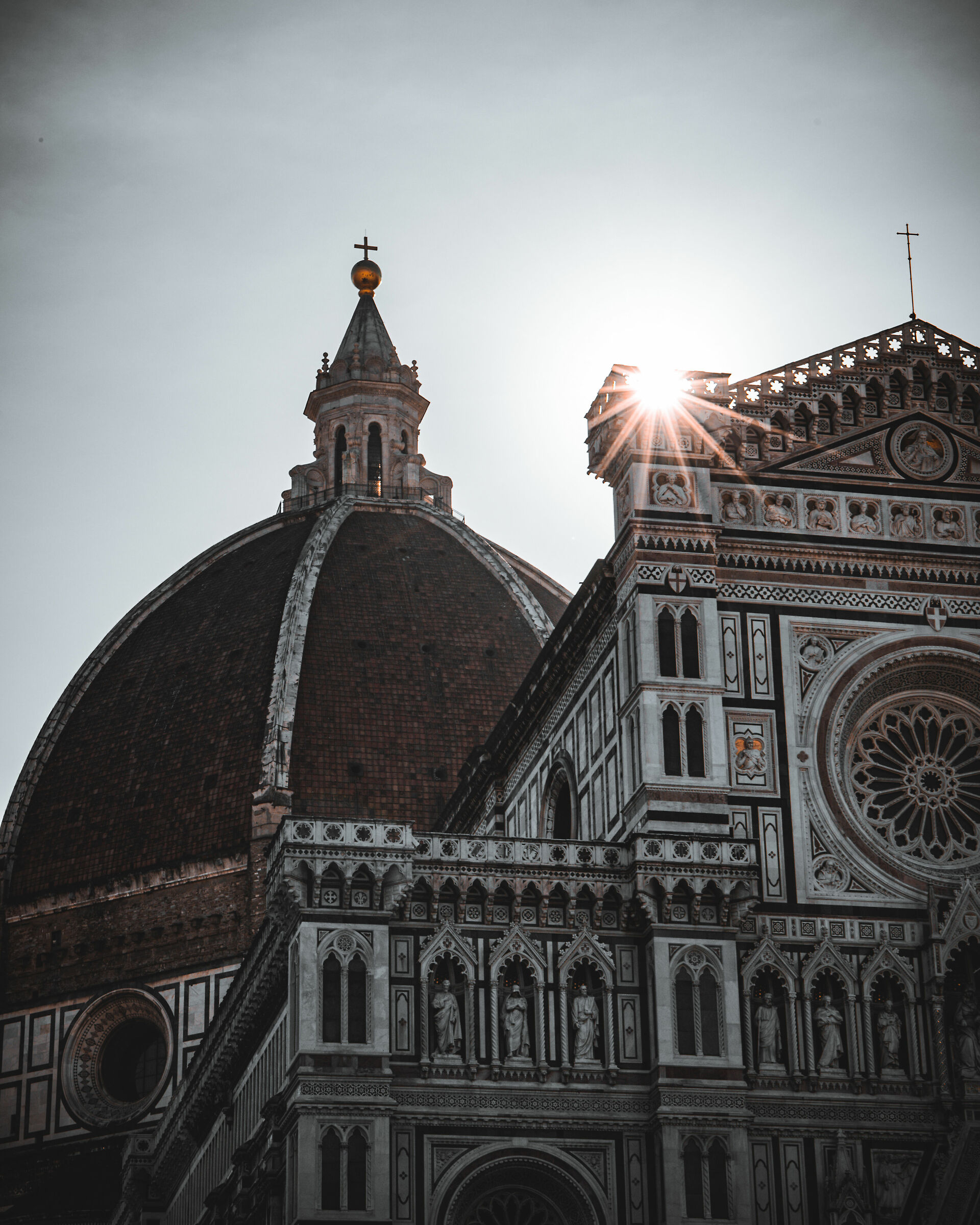 Florence