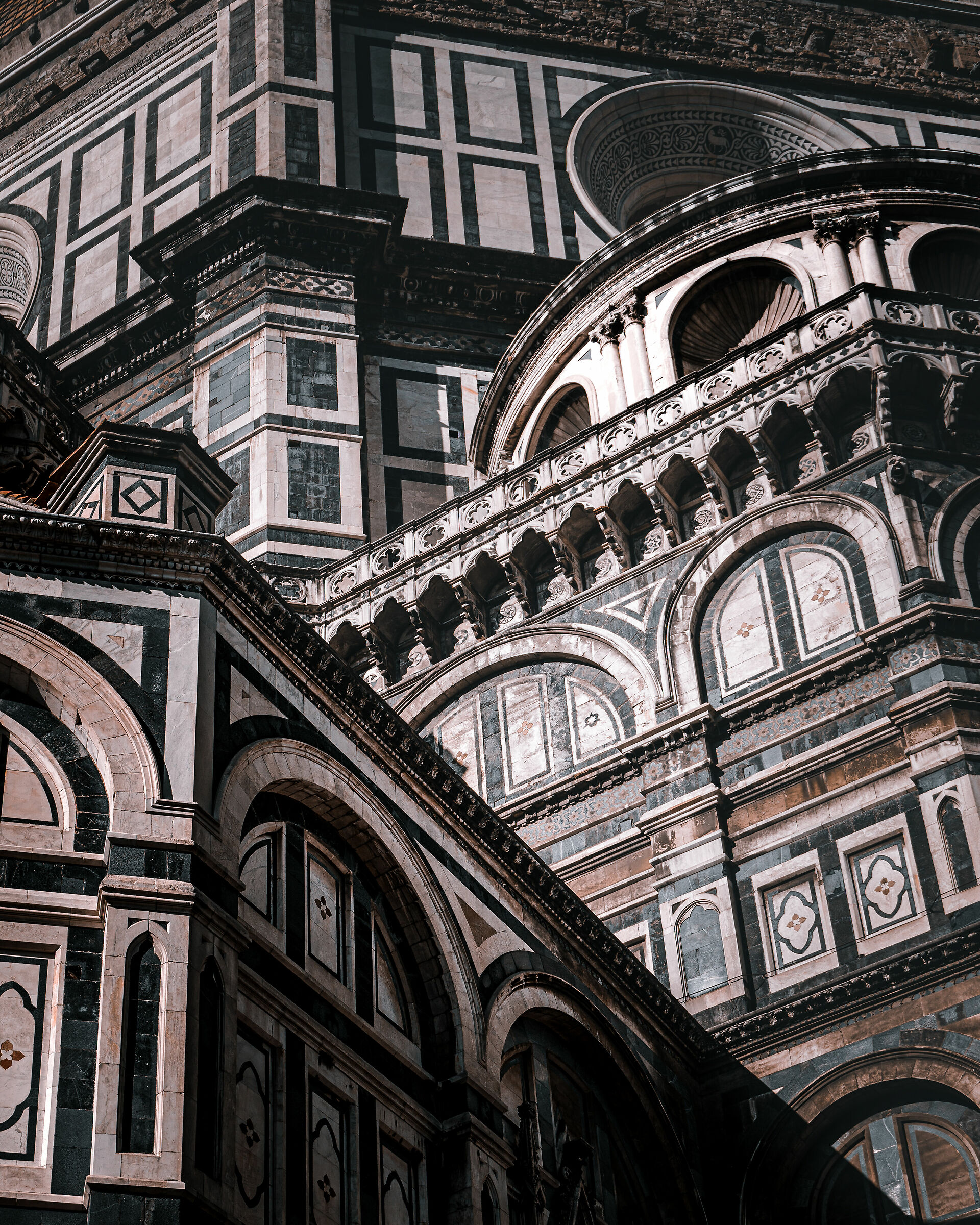 Florence
