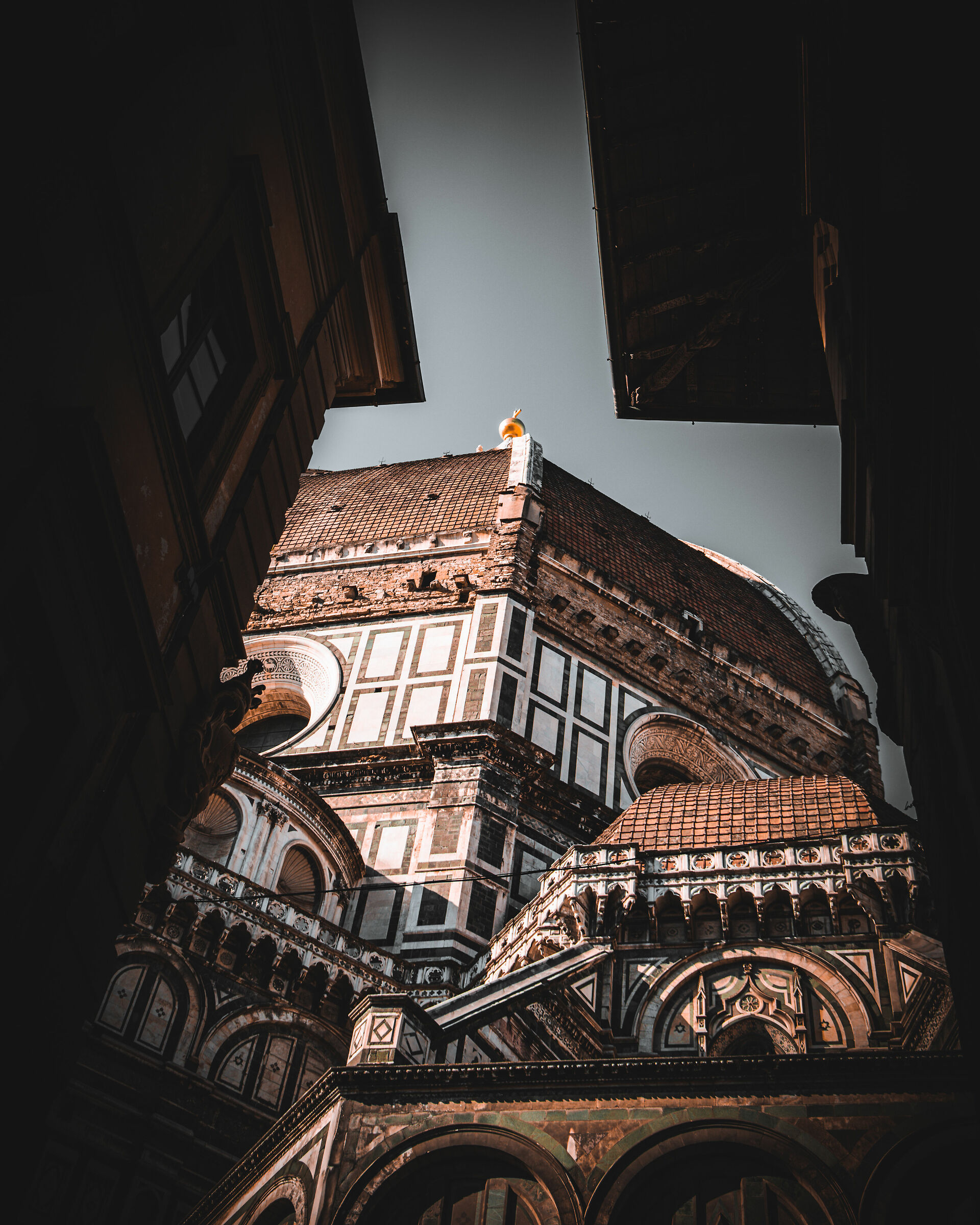Florence