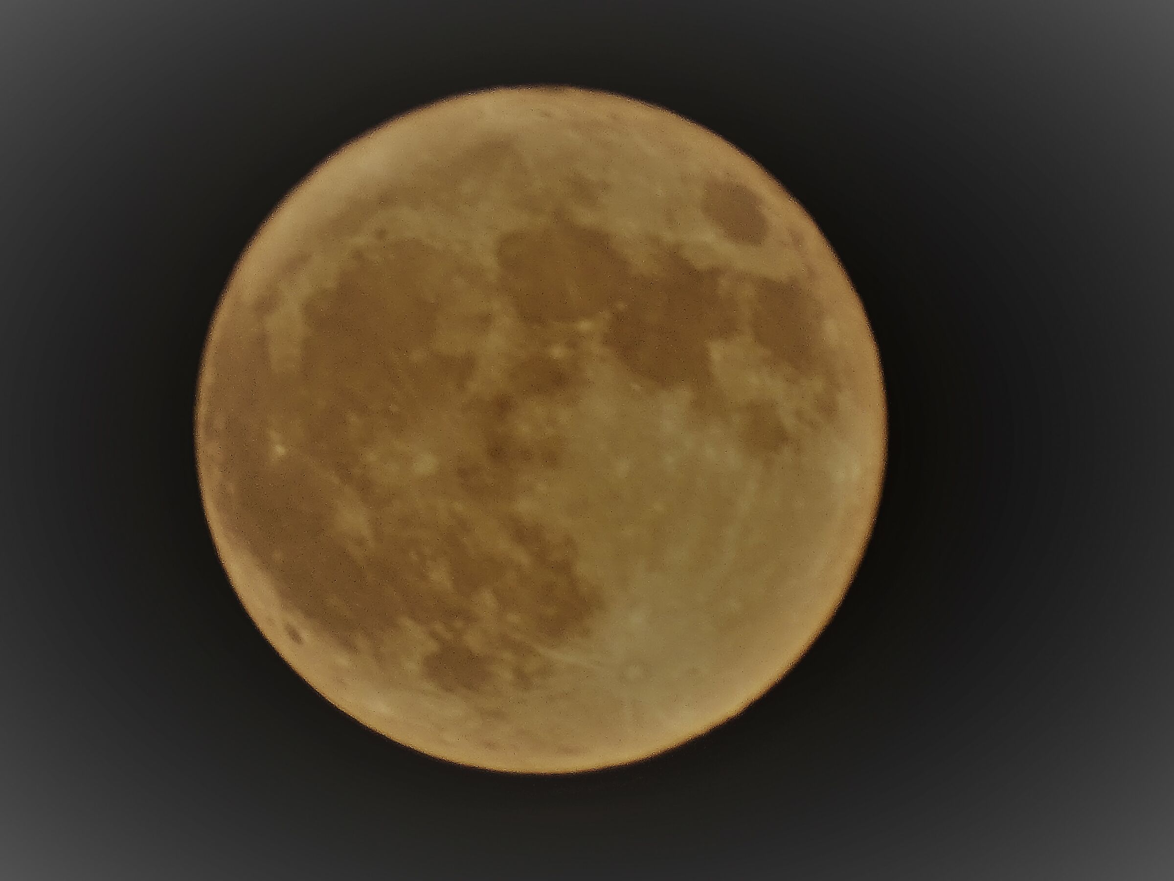 full moon halloween October 31, 2020