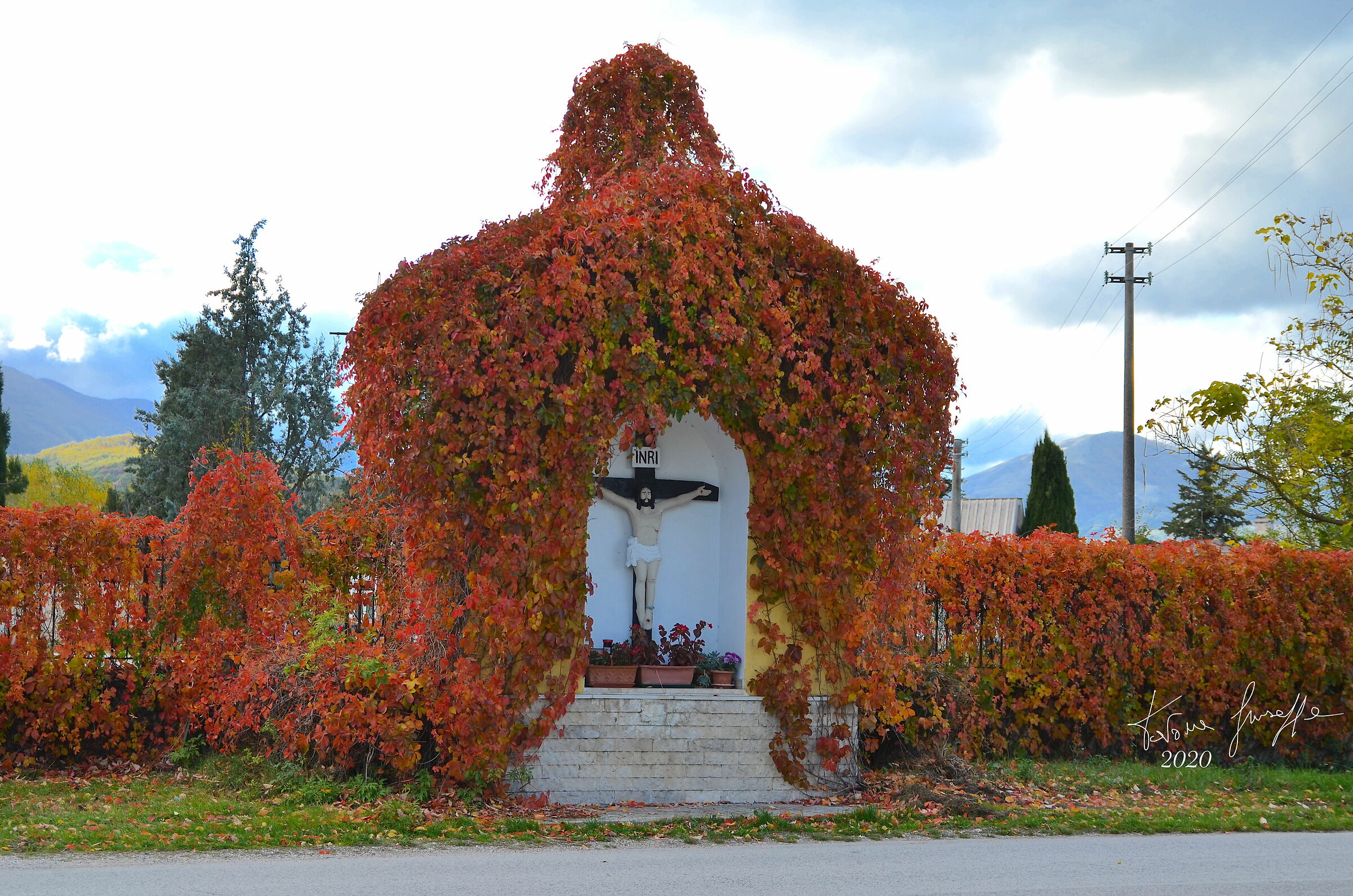 Autumn