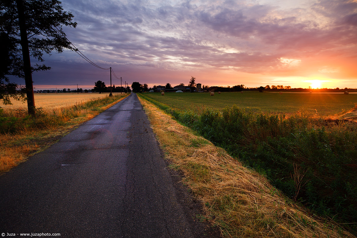 Campagna Piacentina, 010087