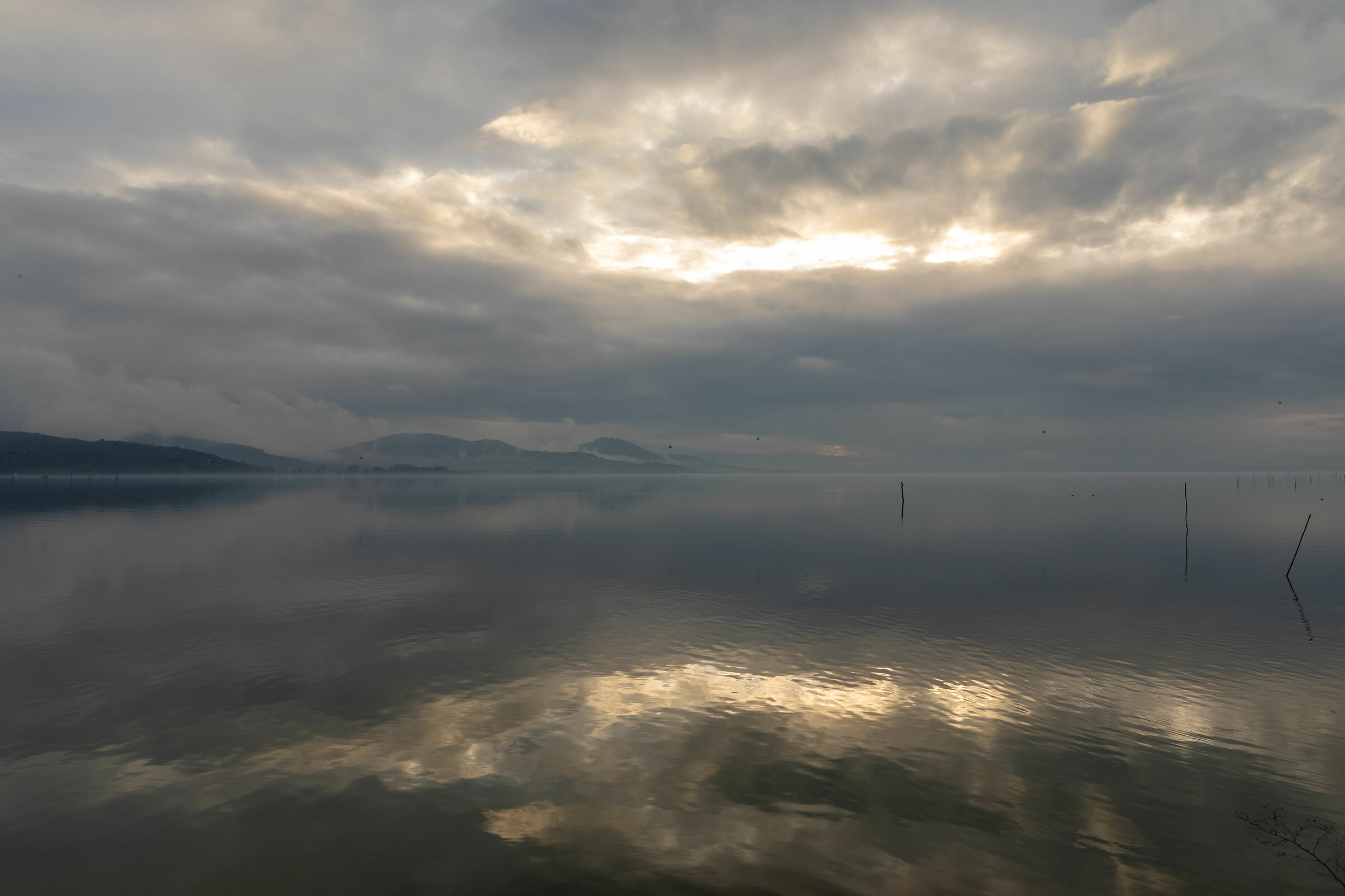 Trasimeno