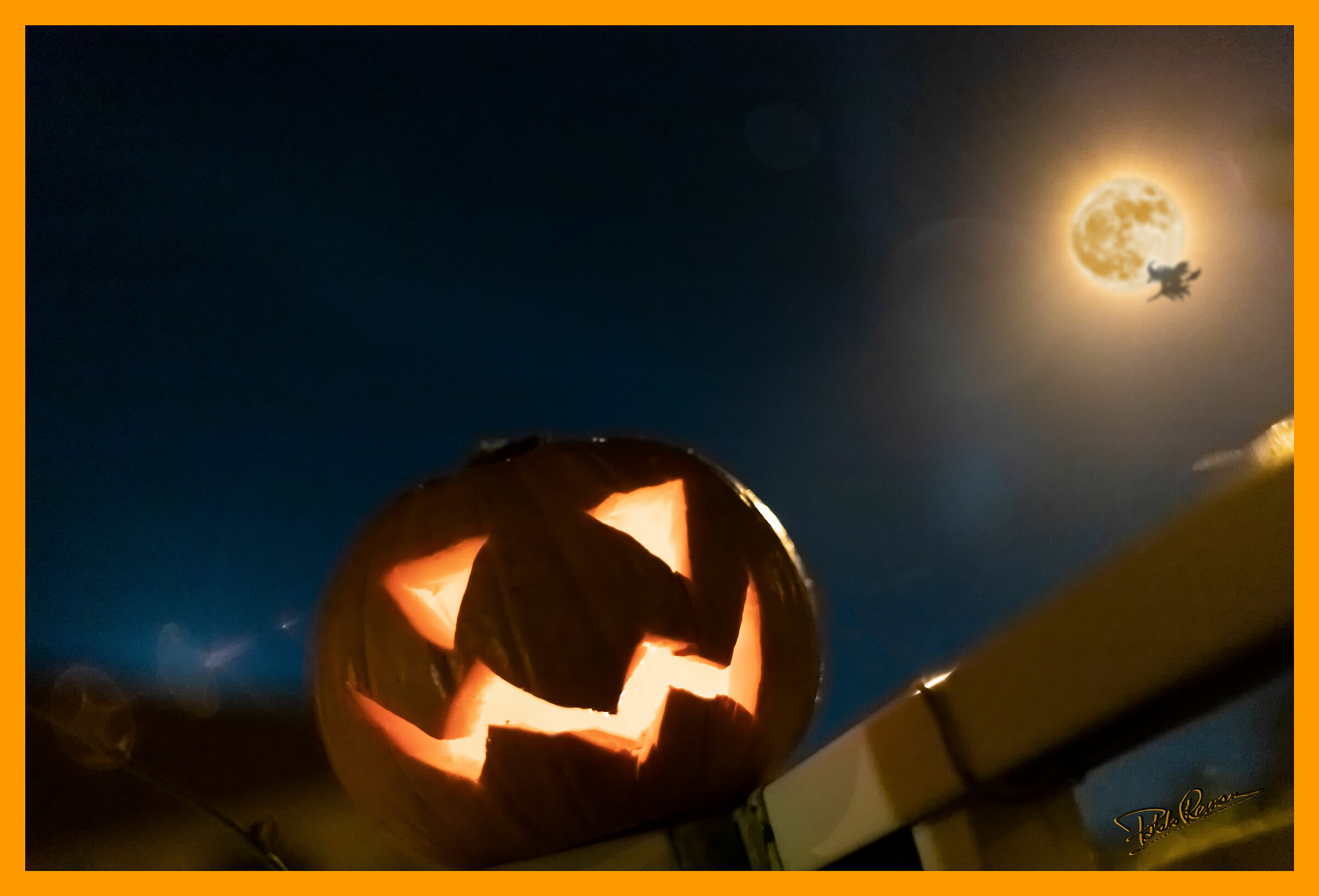 Halloween 2020