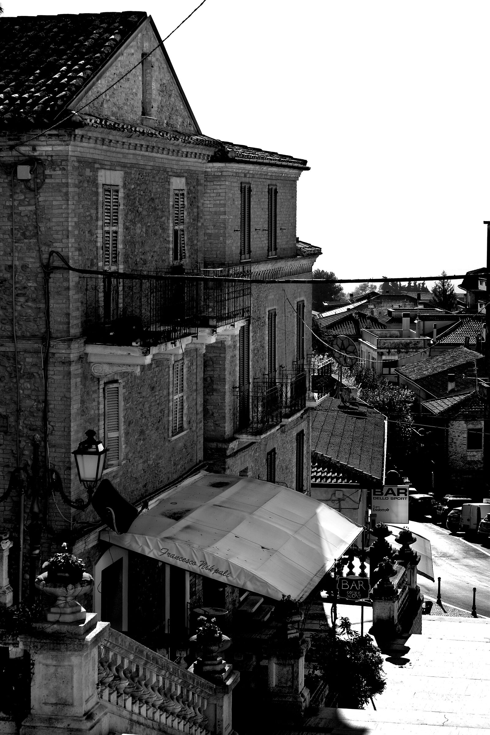 Colonnella (te)