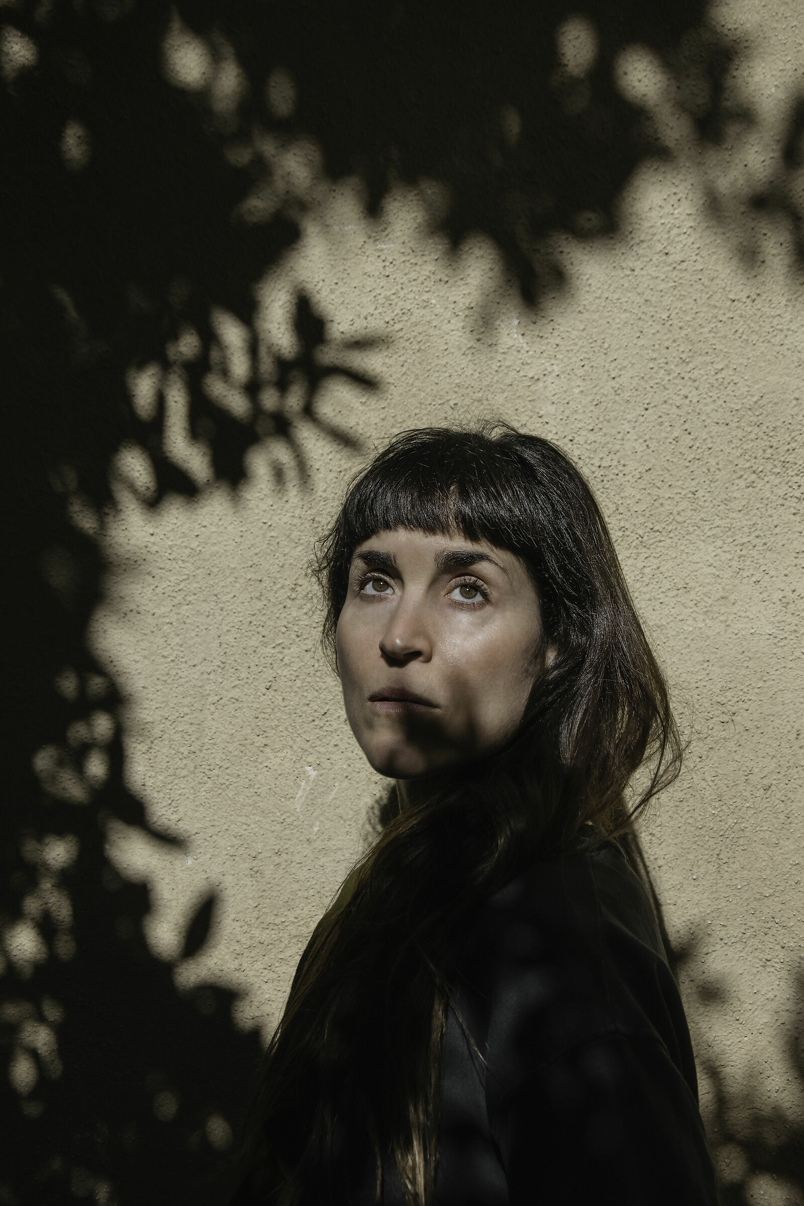 Sarah Entwistle