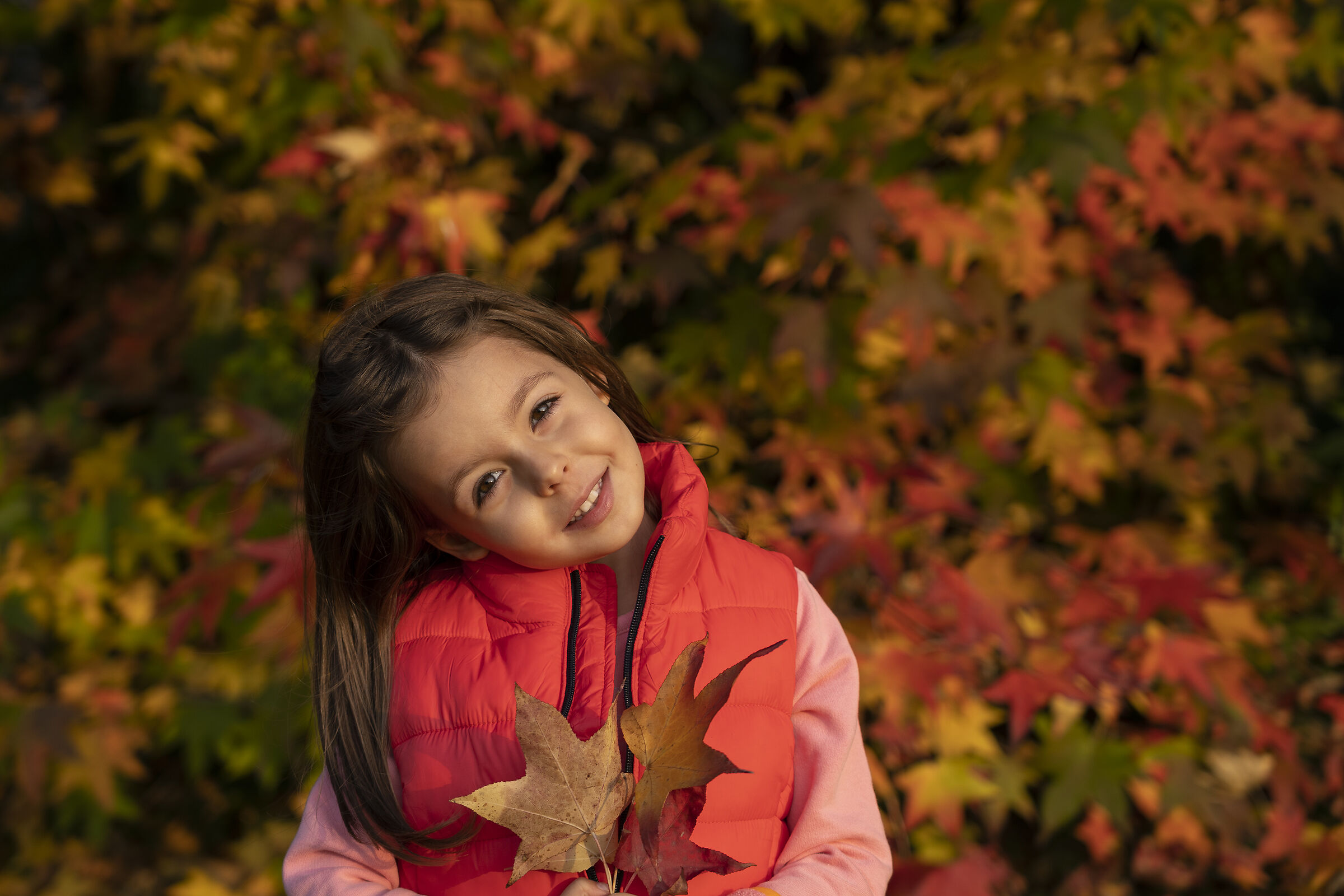 La nostra stagione preferita