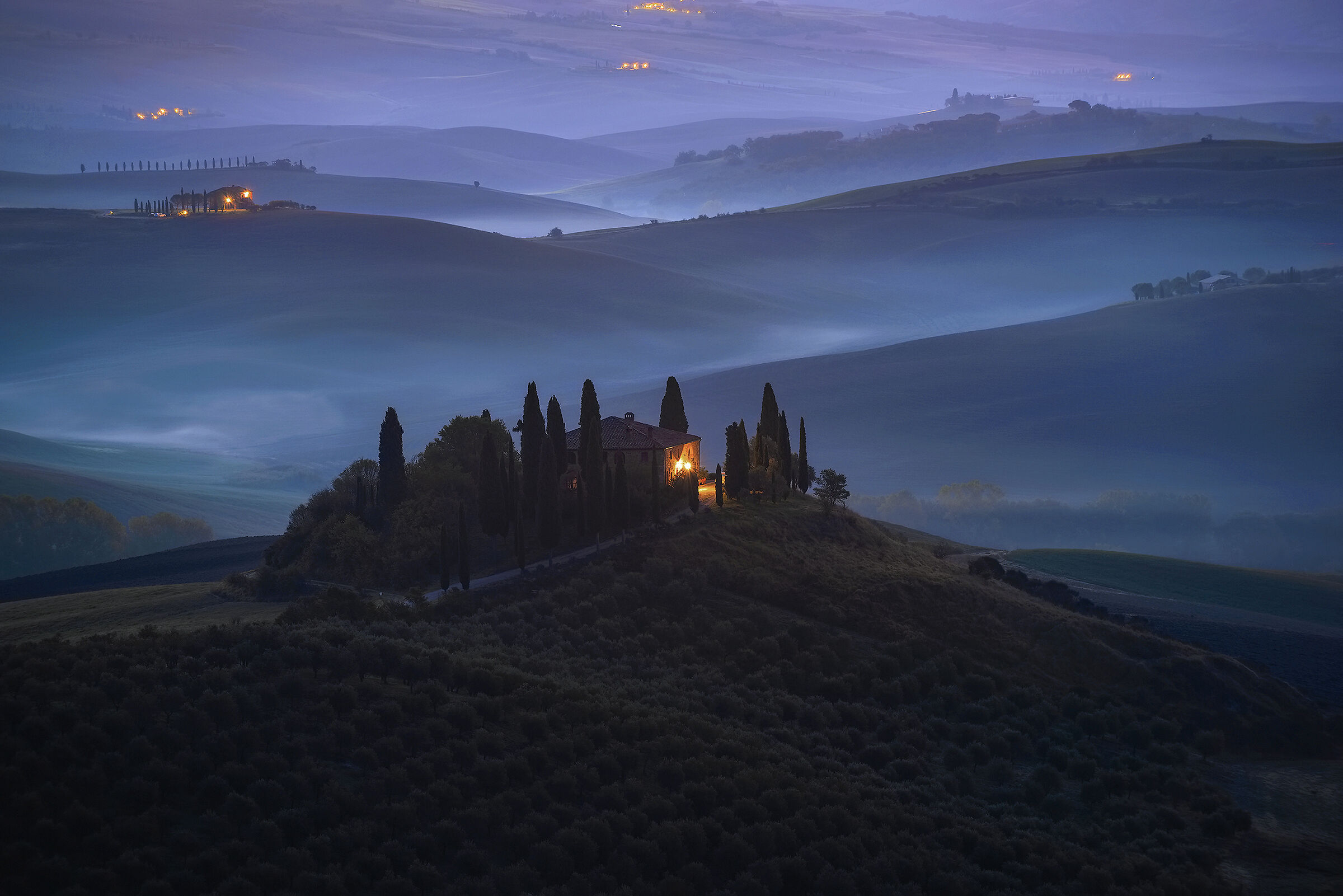 classico intramontabile, ....ma un po sfortunato