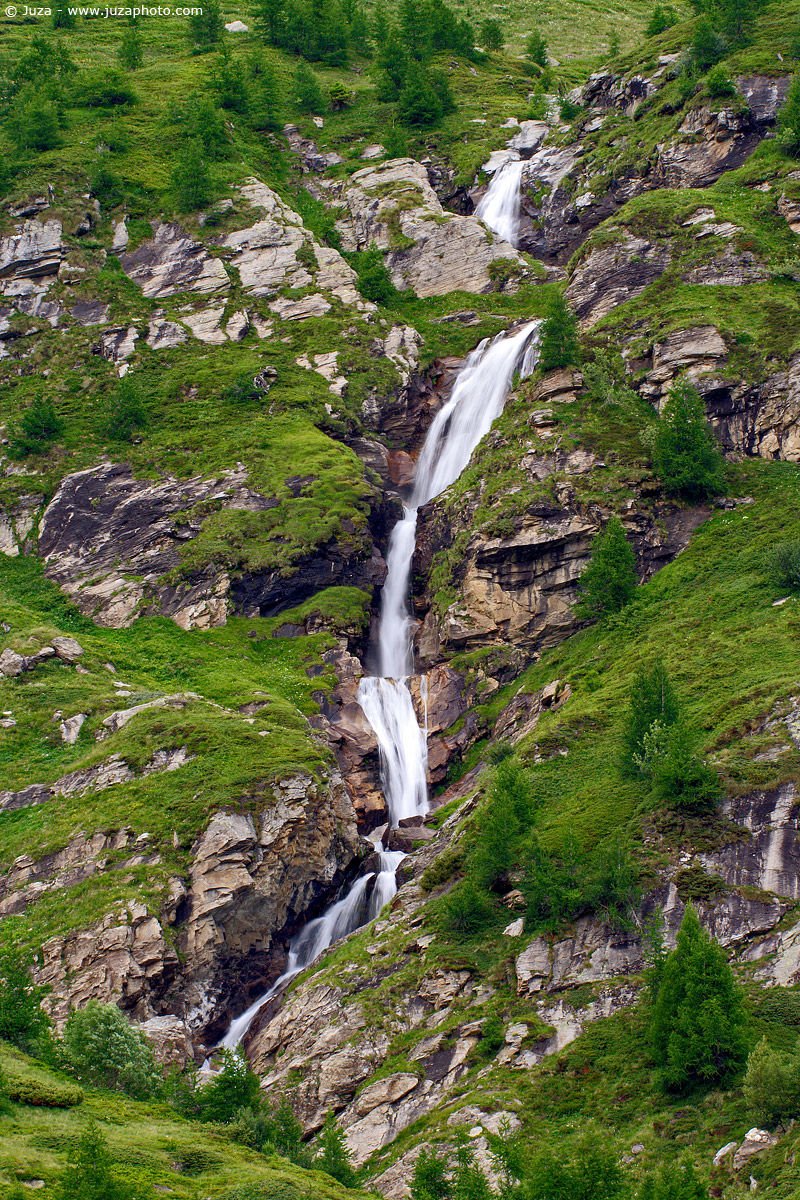 Cascata, 001614