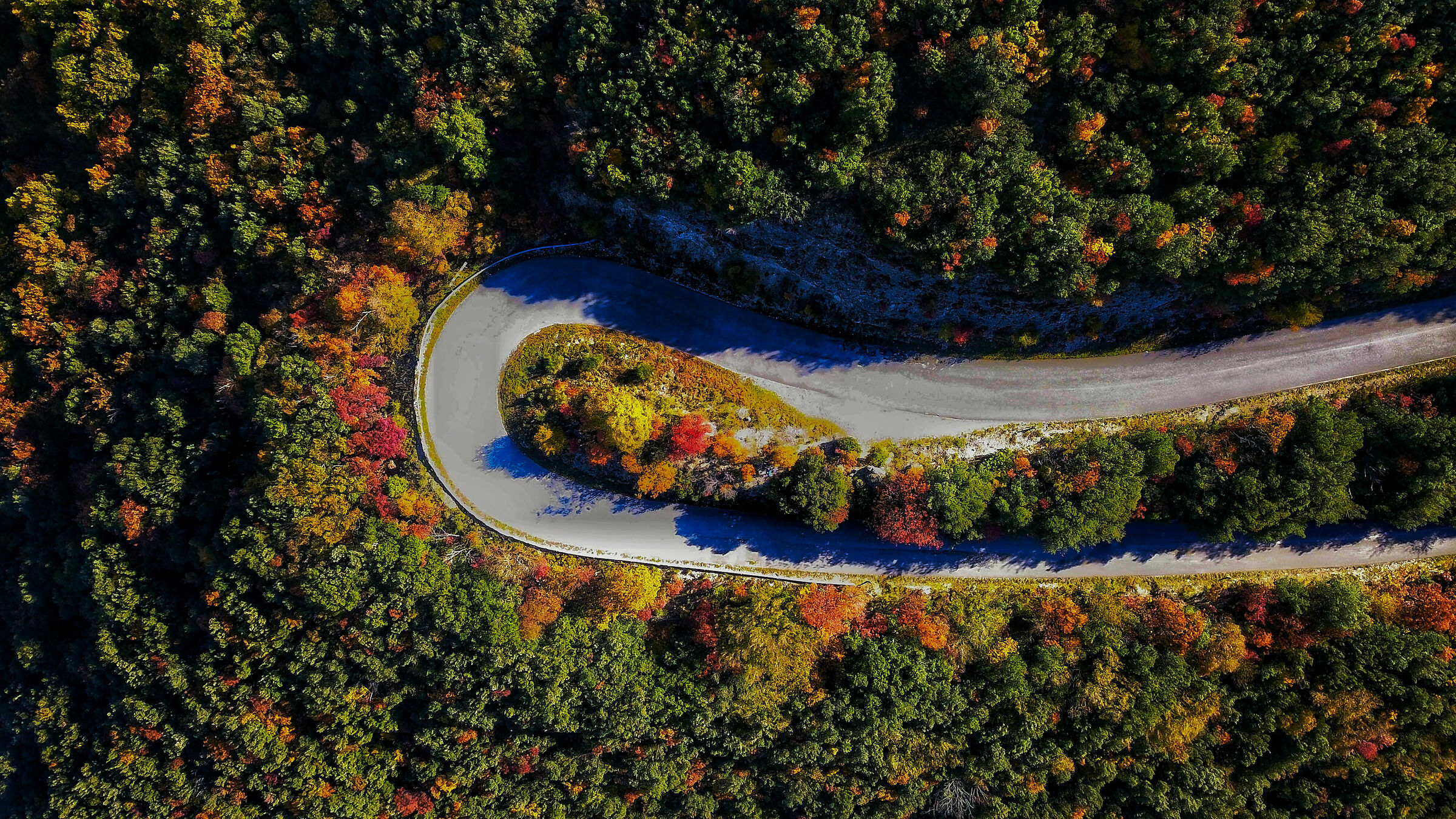 ... colors from above..