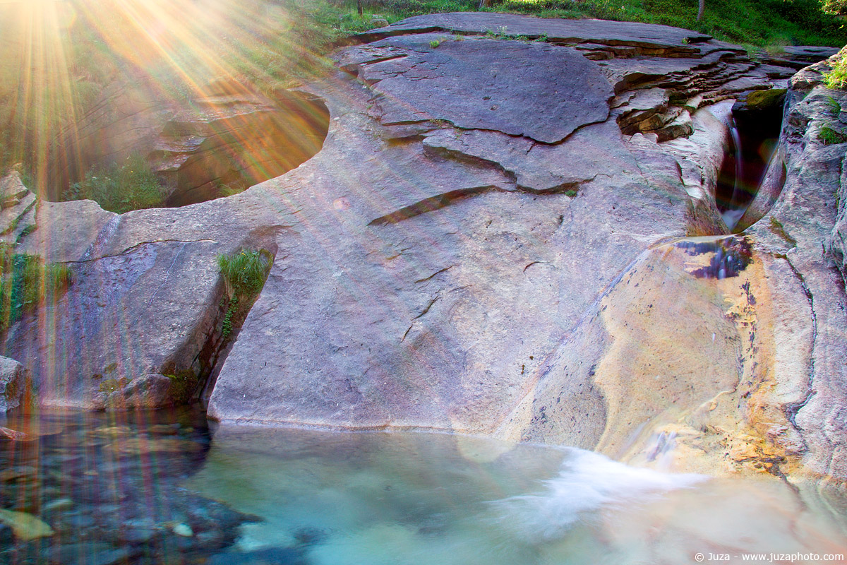 Marmitte dei giganti, 001644