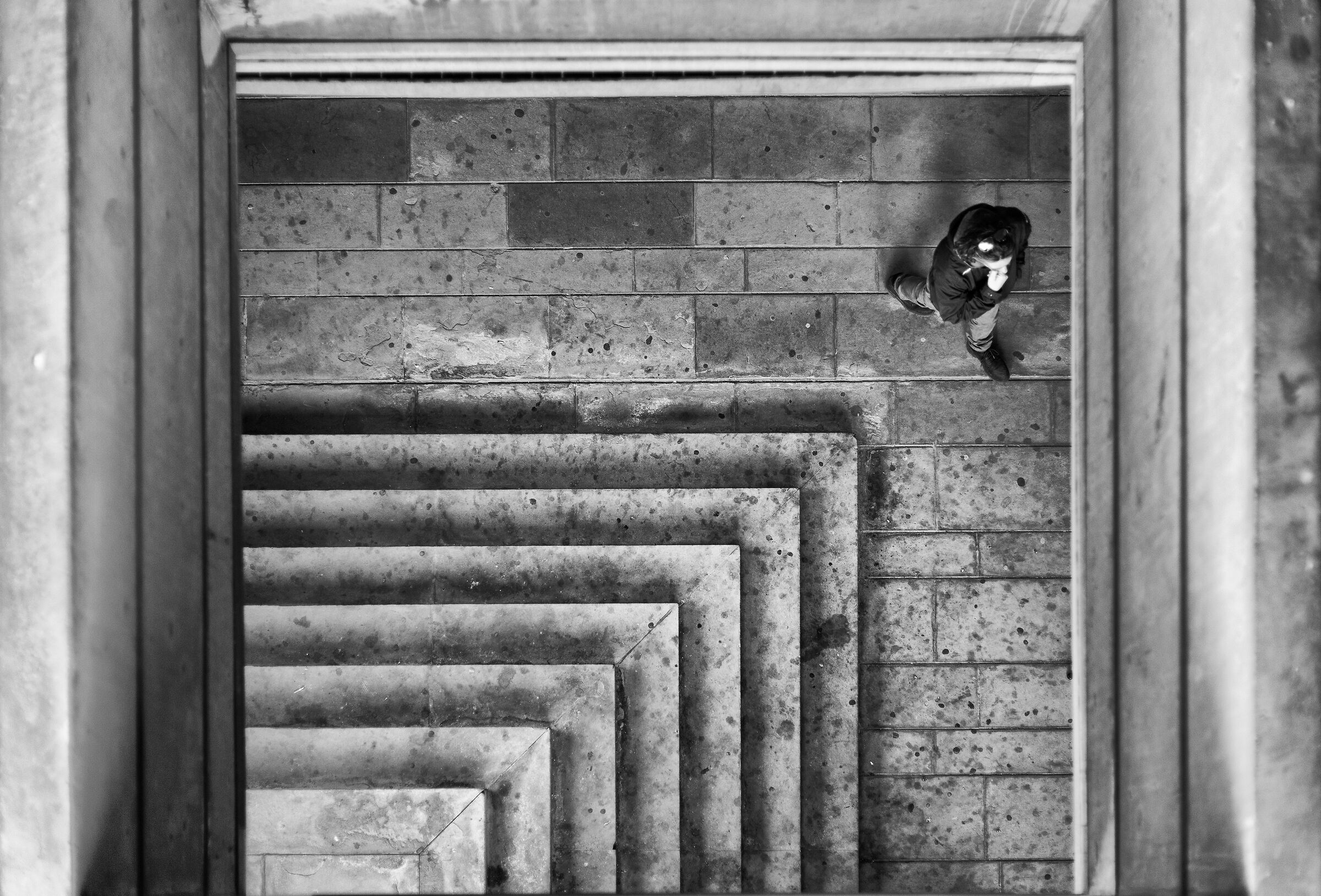 Il quadro a Carignano