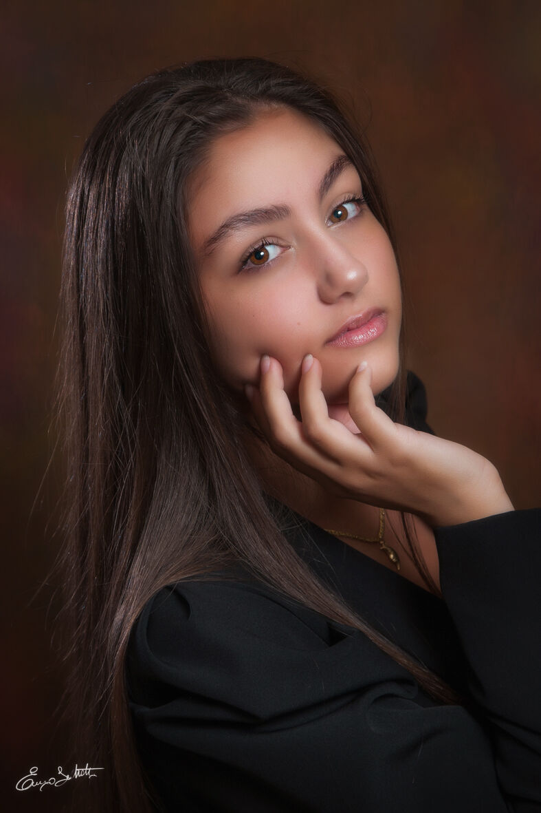 Erika