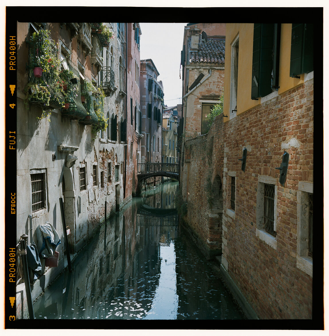 Prove Rolleiflex biottica f2.8 usata