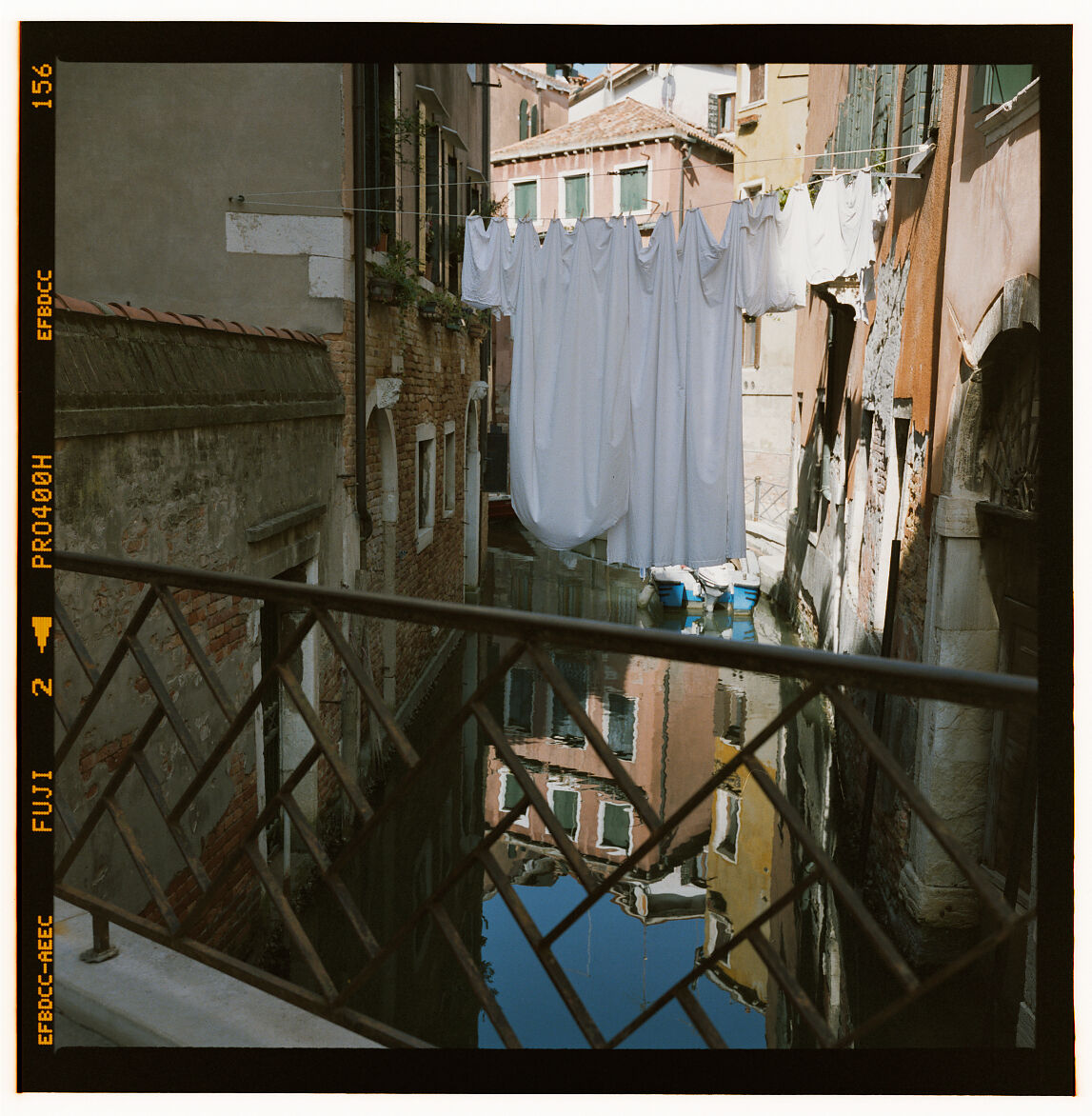 Prove Rolleiflex biottica f2.8 usata