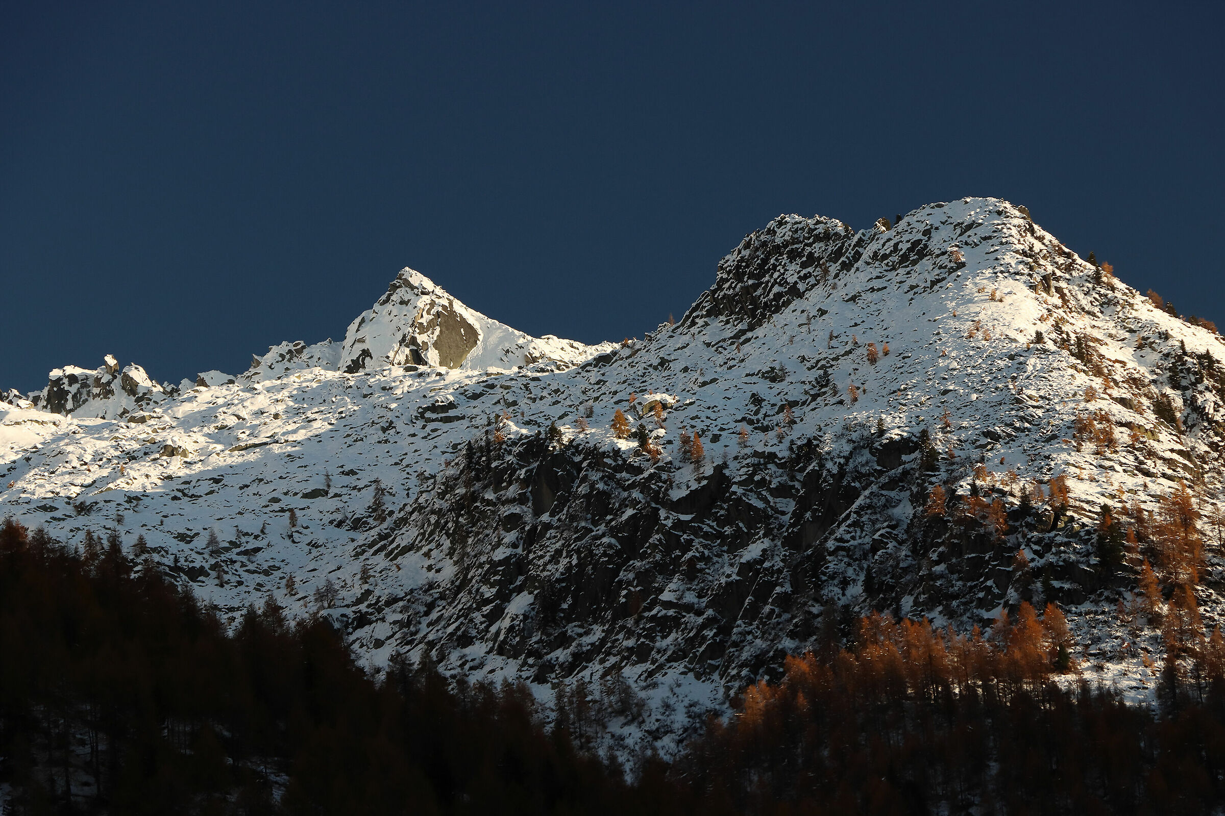 V A L  -  F U M O    15