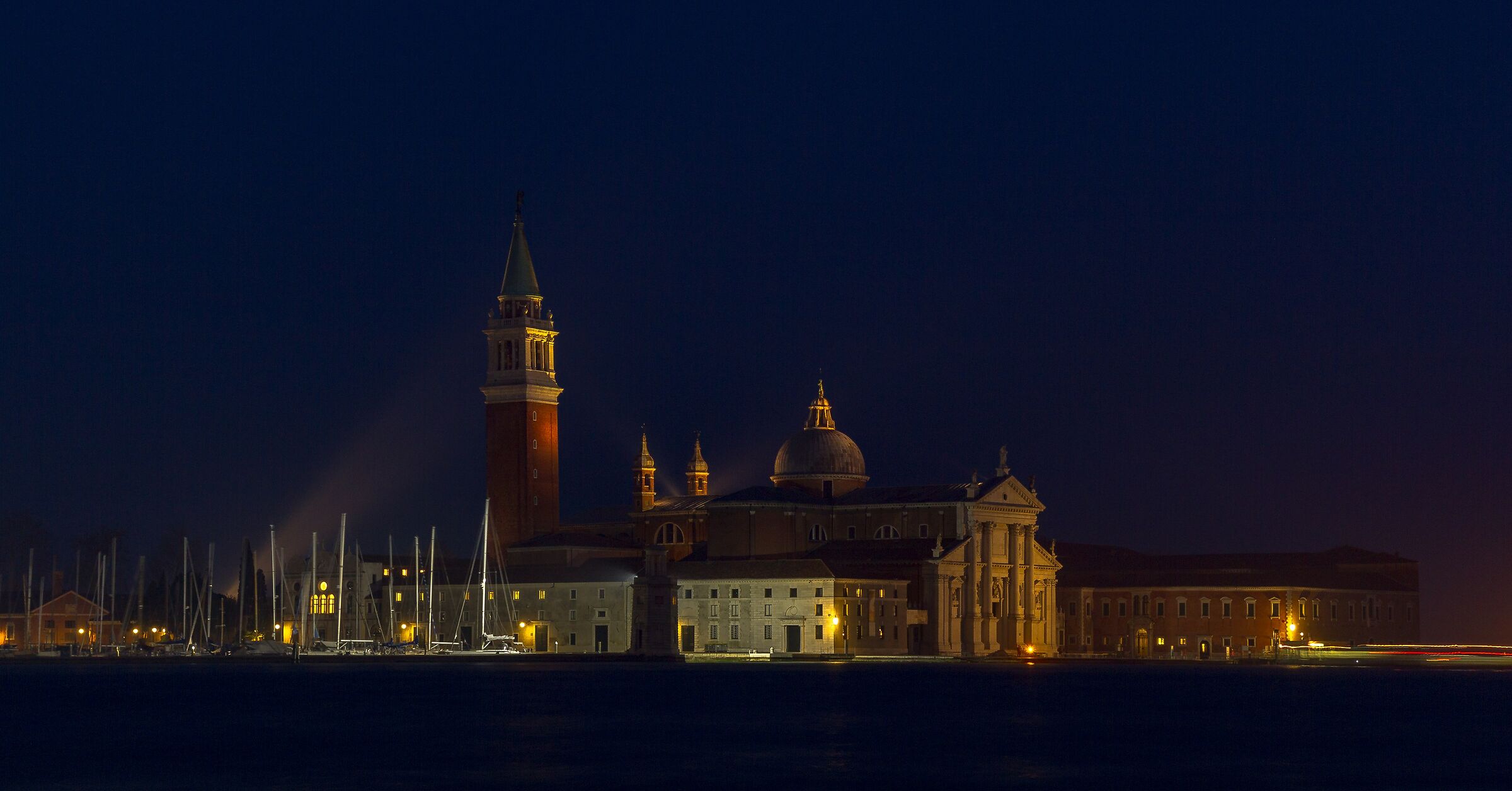 Venice