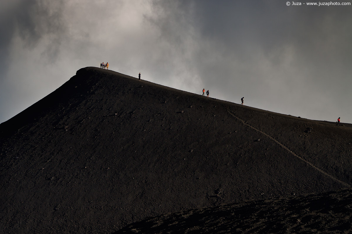 Etna, Torre Del Filosofo, 012869