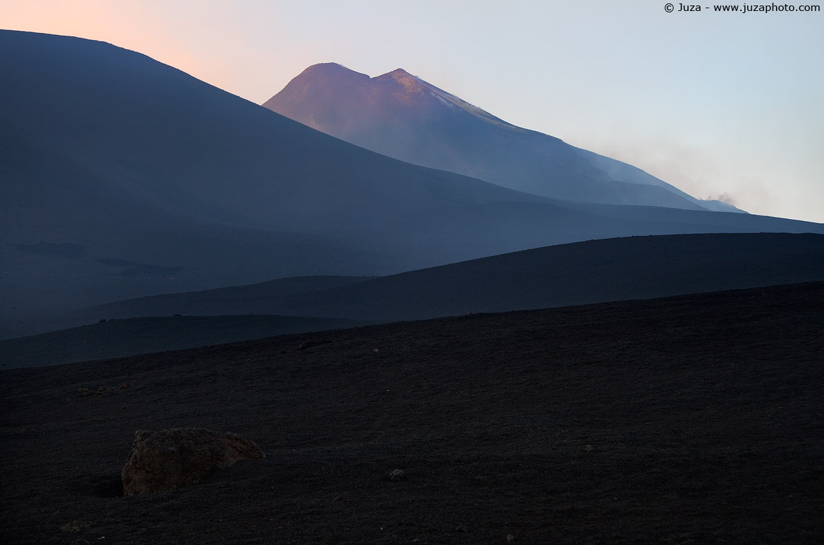 Etna, 012882