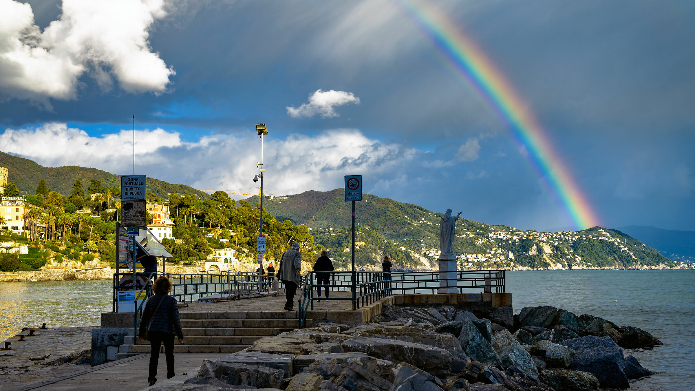 Miracle!!!!!!!!!!!!!