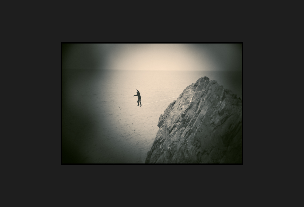 in the middle of the earth, 2015