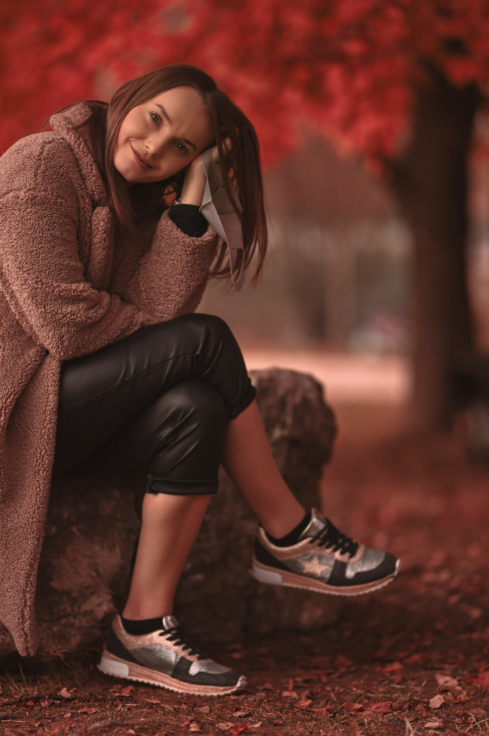 Untitled Photo