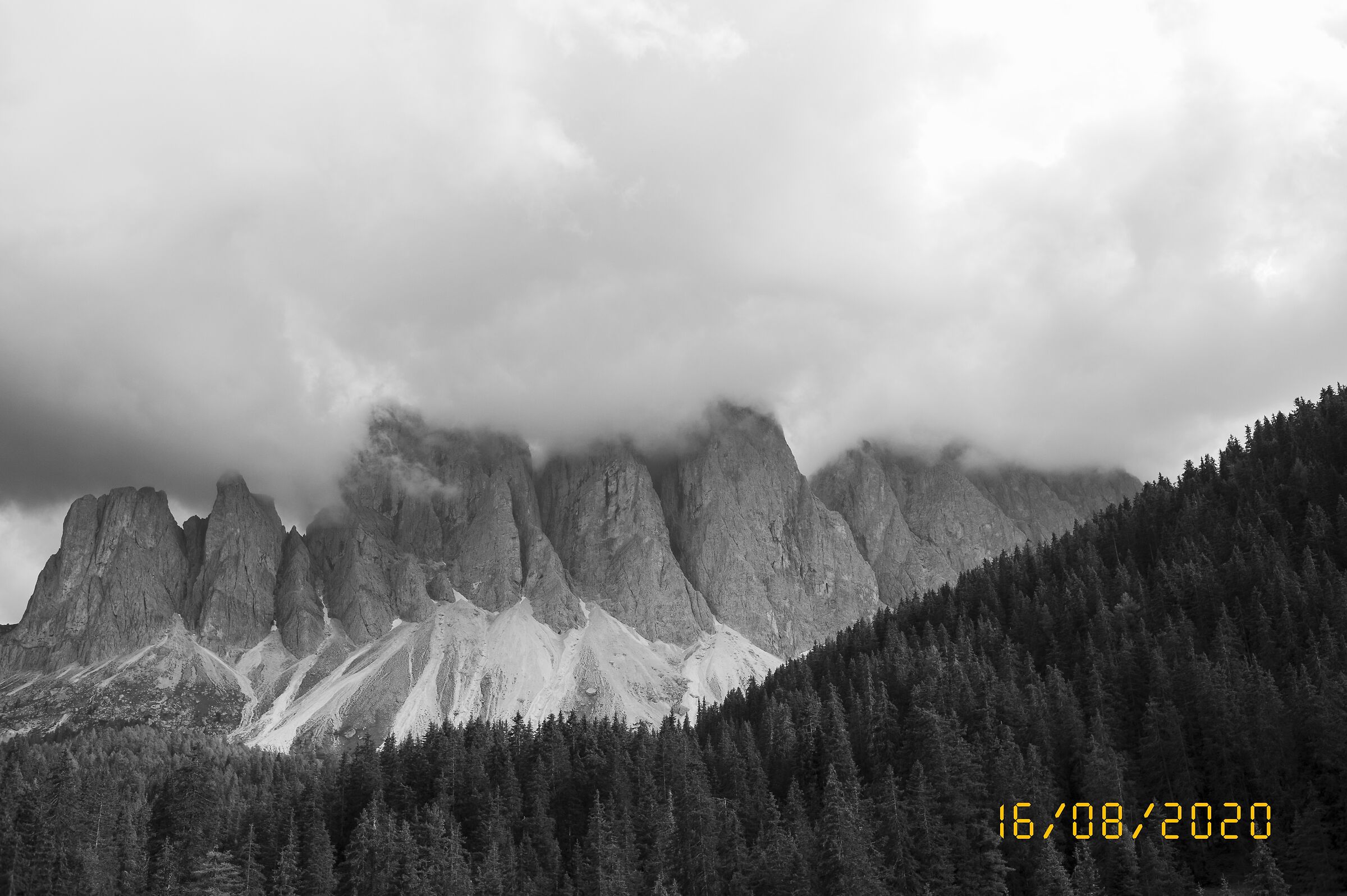 Alpi