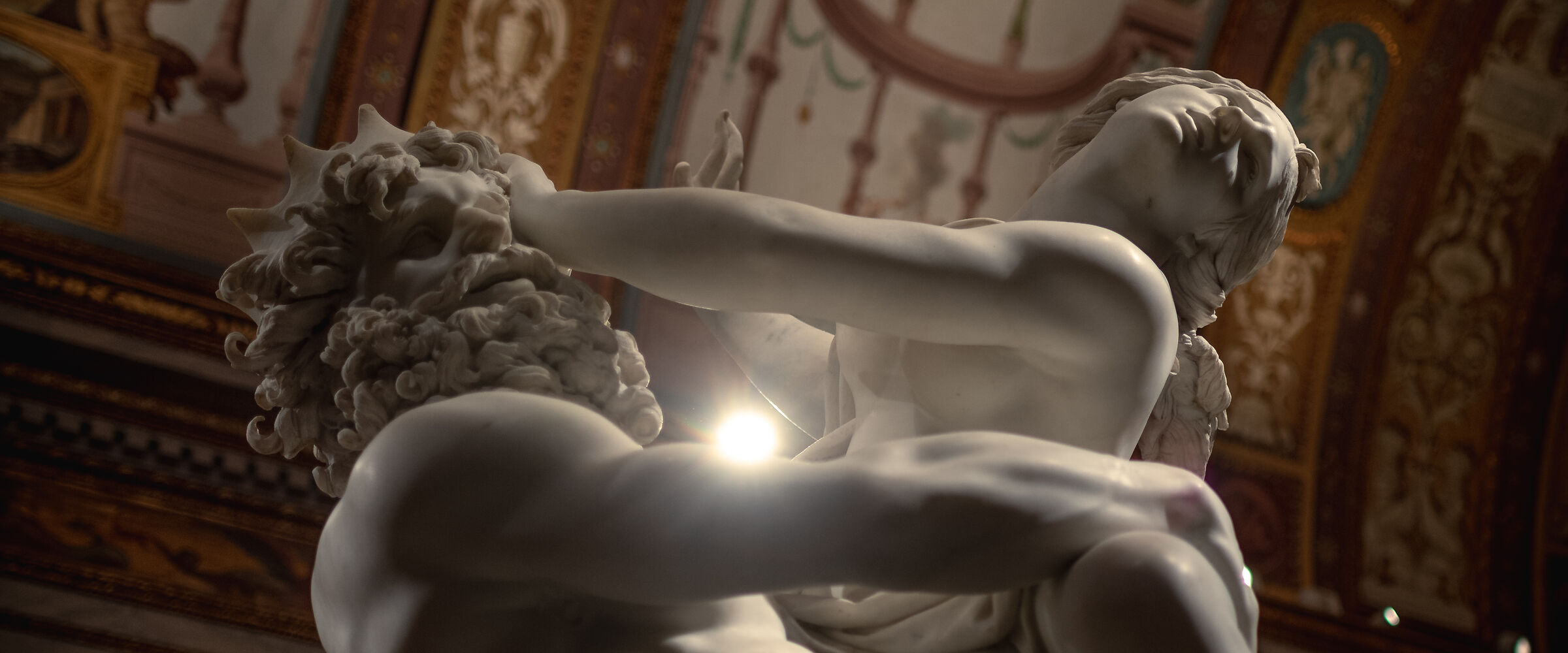 Bernini
